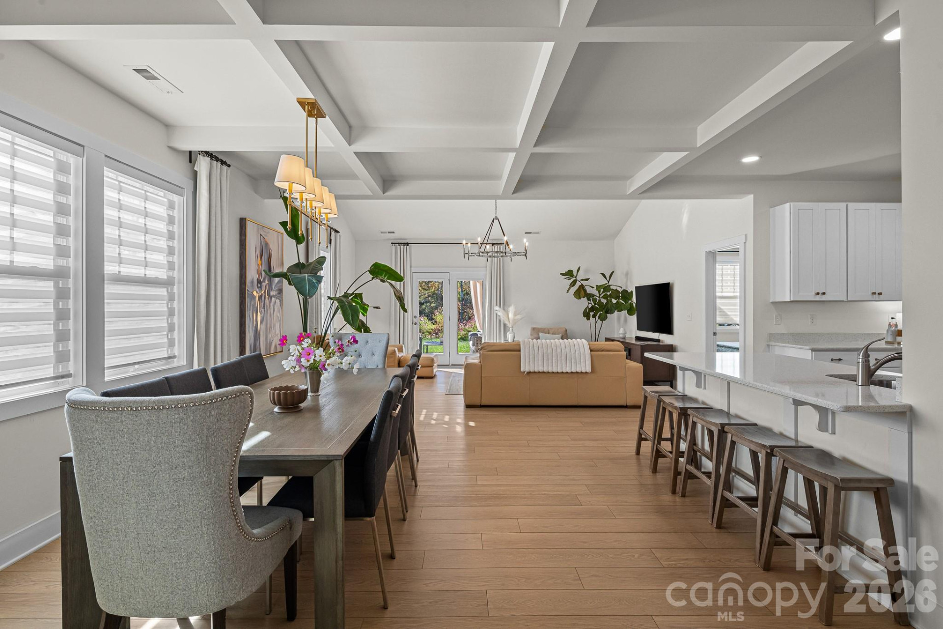 55 Christie Court - Photo 12