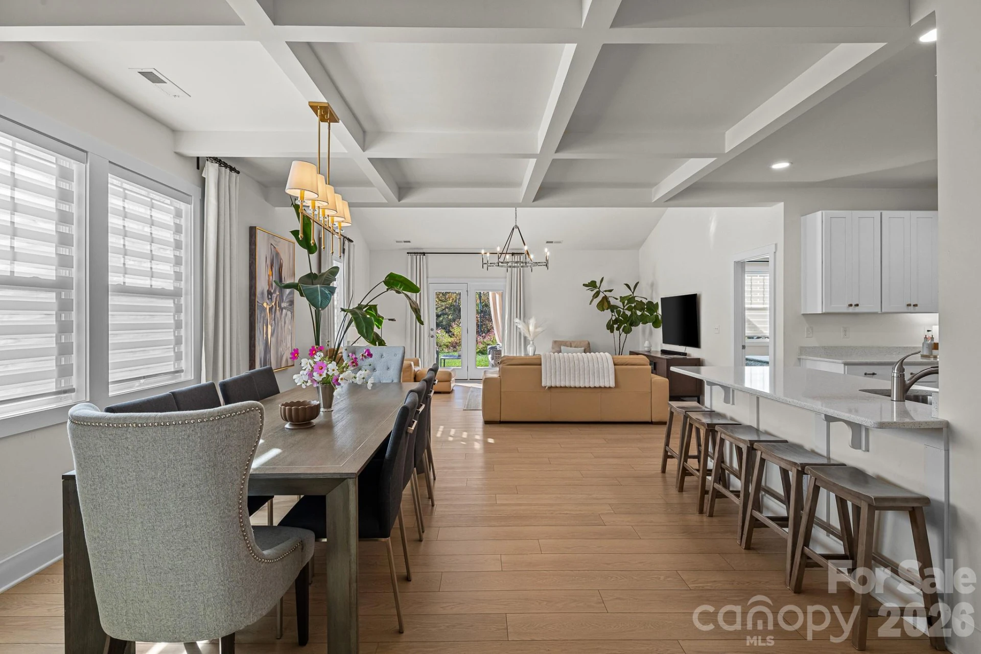 55 Christie Court - Photo 12