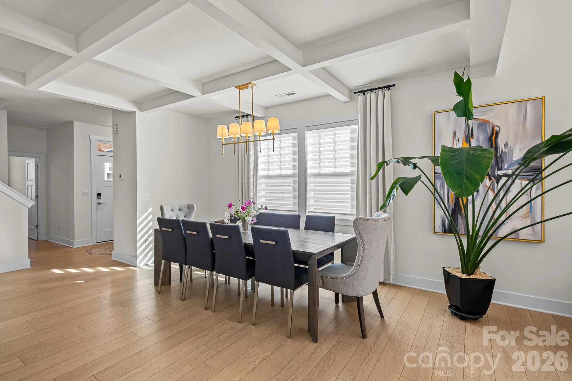 55 Christie Court - Photo 13