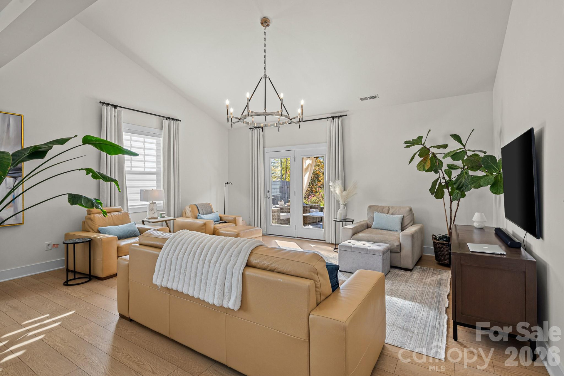 55 Christie Court - Photo 14