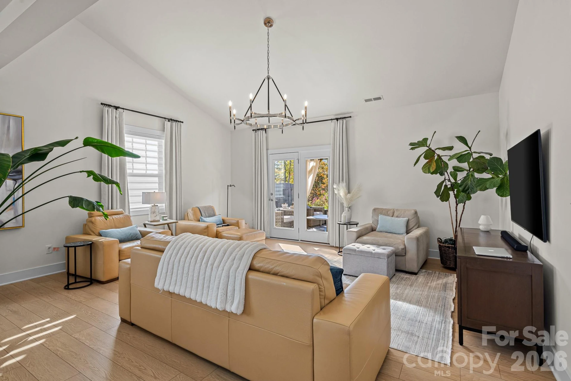55 Christie Court - Photo 14