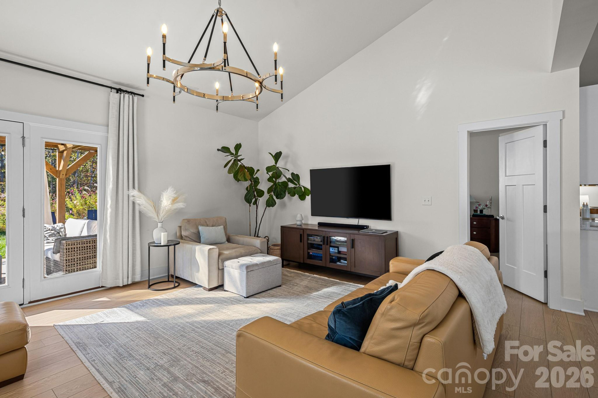 55 Christie Court - Photo 15