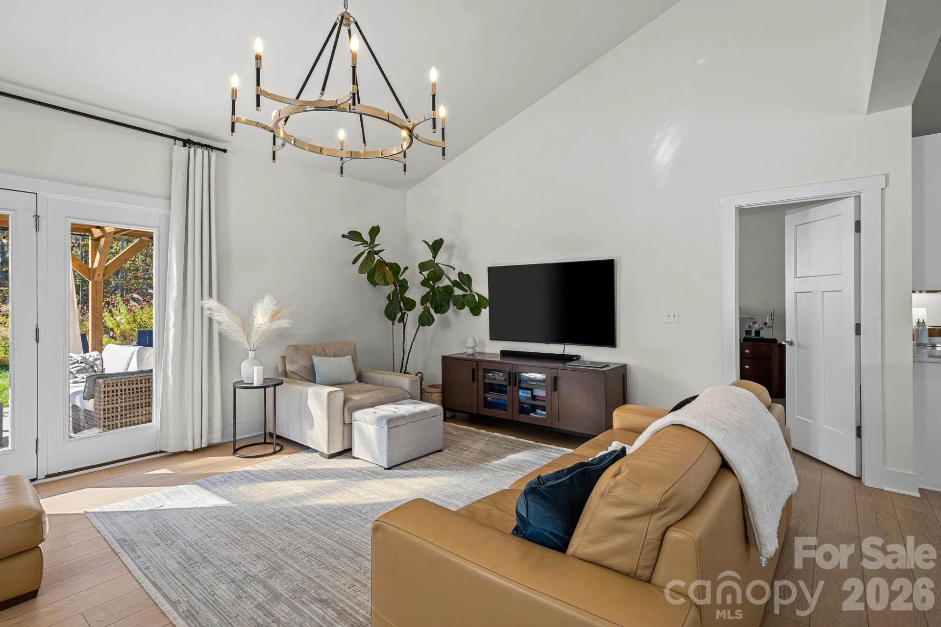55 Christie Court - Photo 15