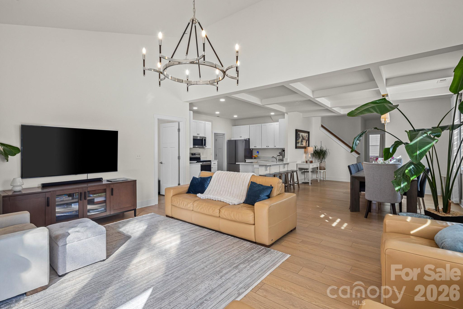 55 Christie Court - Photo 16
