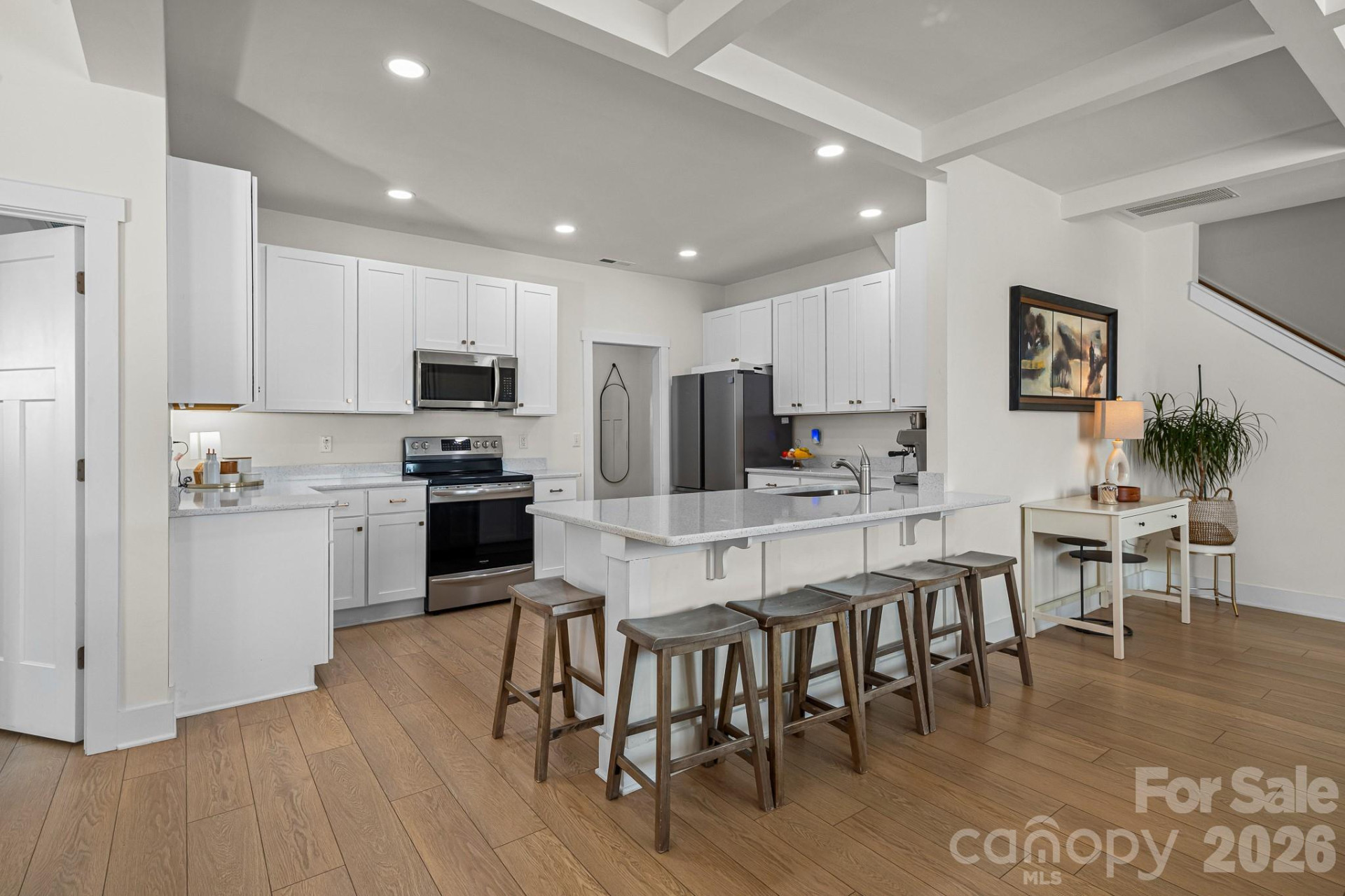 55 Christie Court - Photo 17