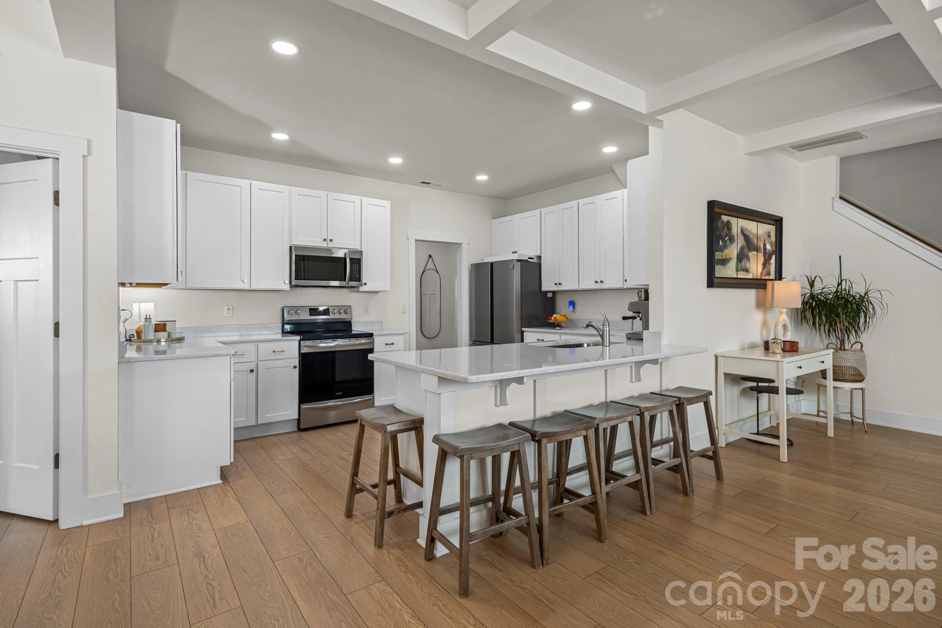 55 Christie Court - Photo 17