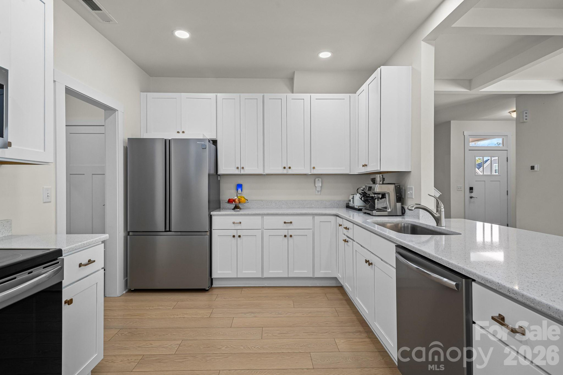 55 Christie Court - Photo 18