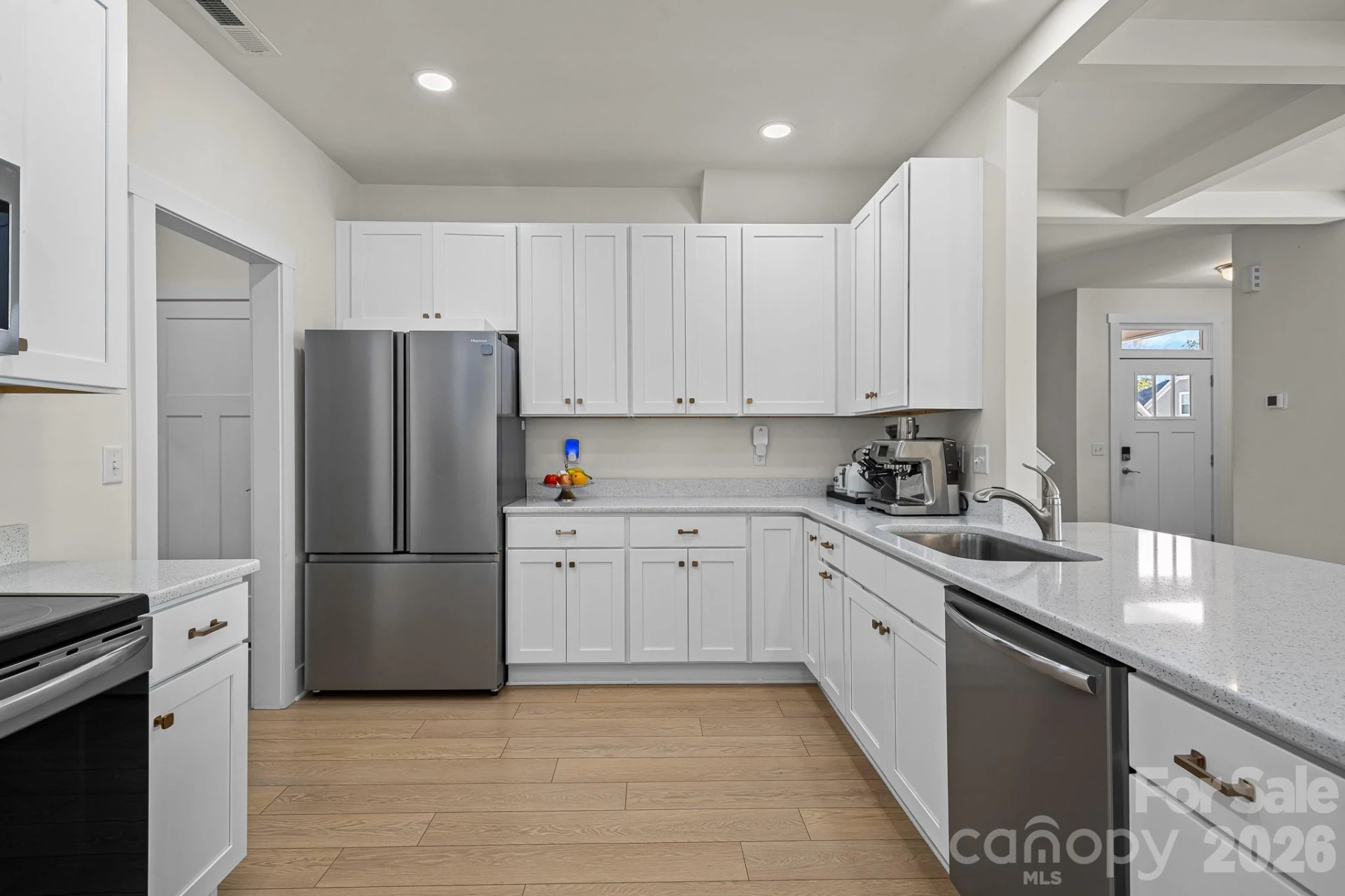 55 Christie Court - Photo 18