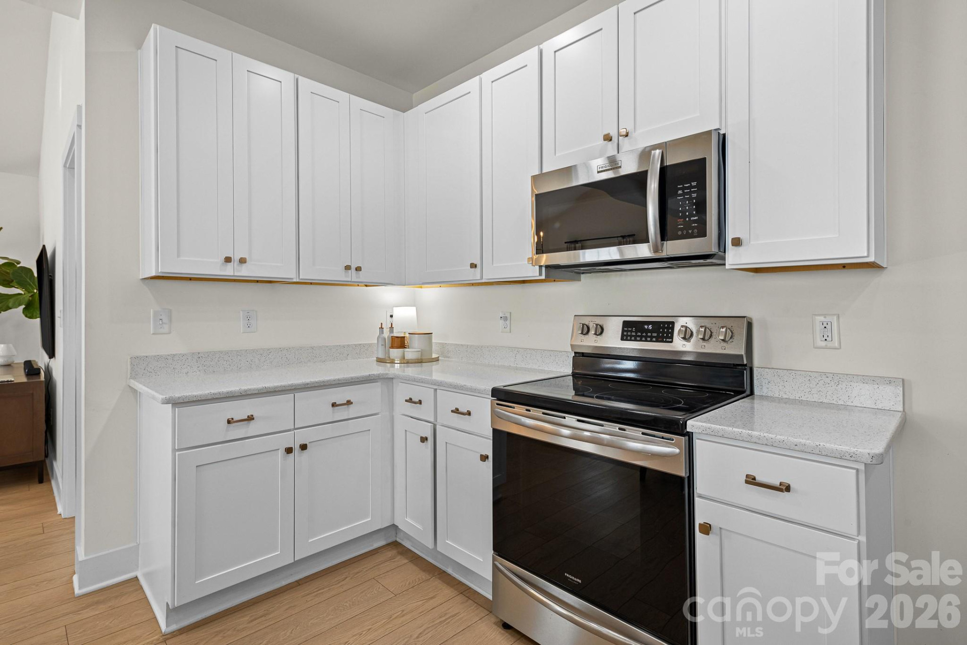 55 Christie Court - Photo 19