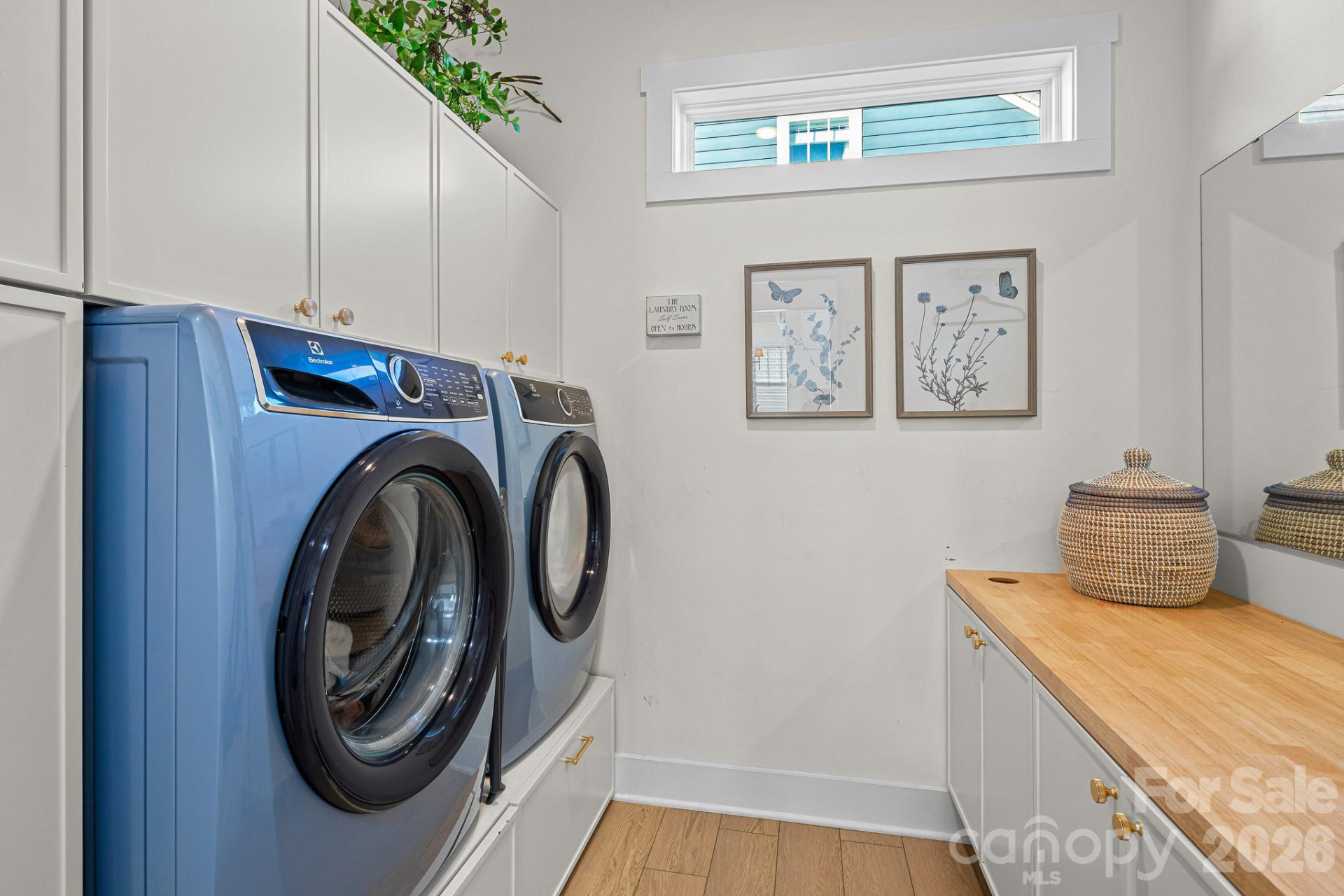 55 Christie Court - Photo 20