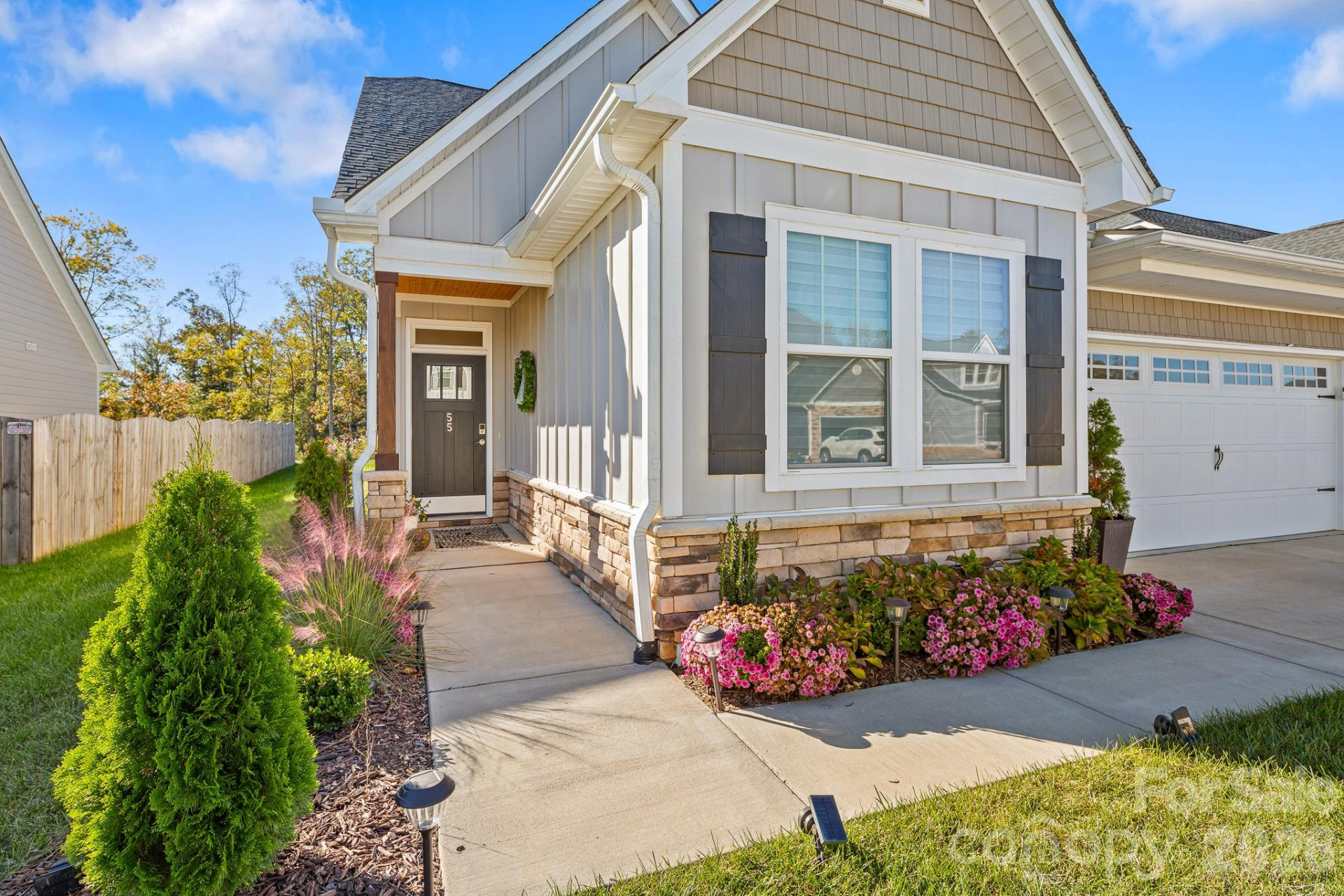 55 Christie Court - Photo 3