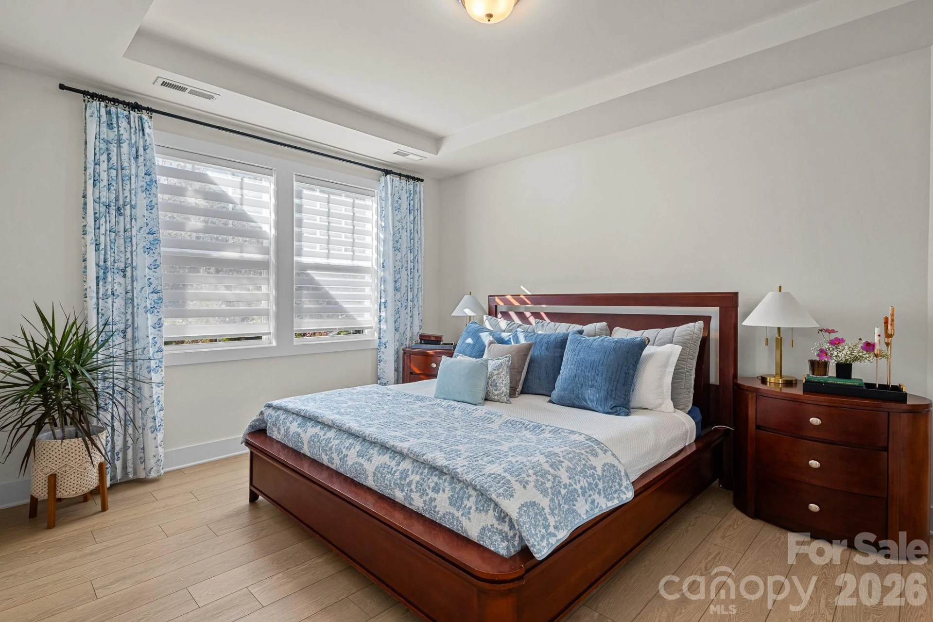 55 Christie Court - Photo 21
