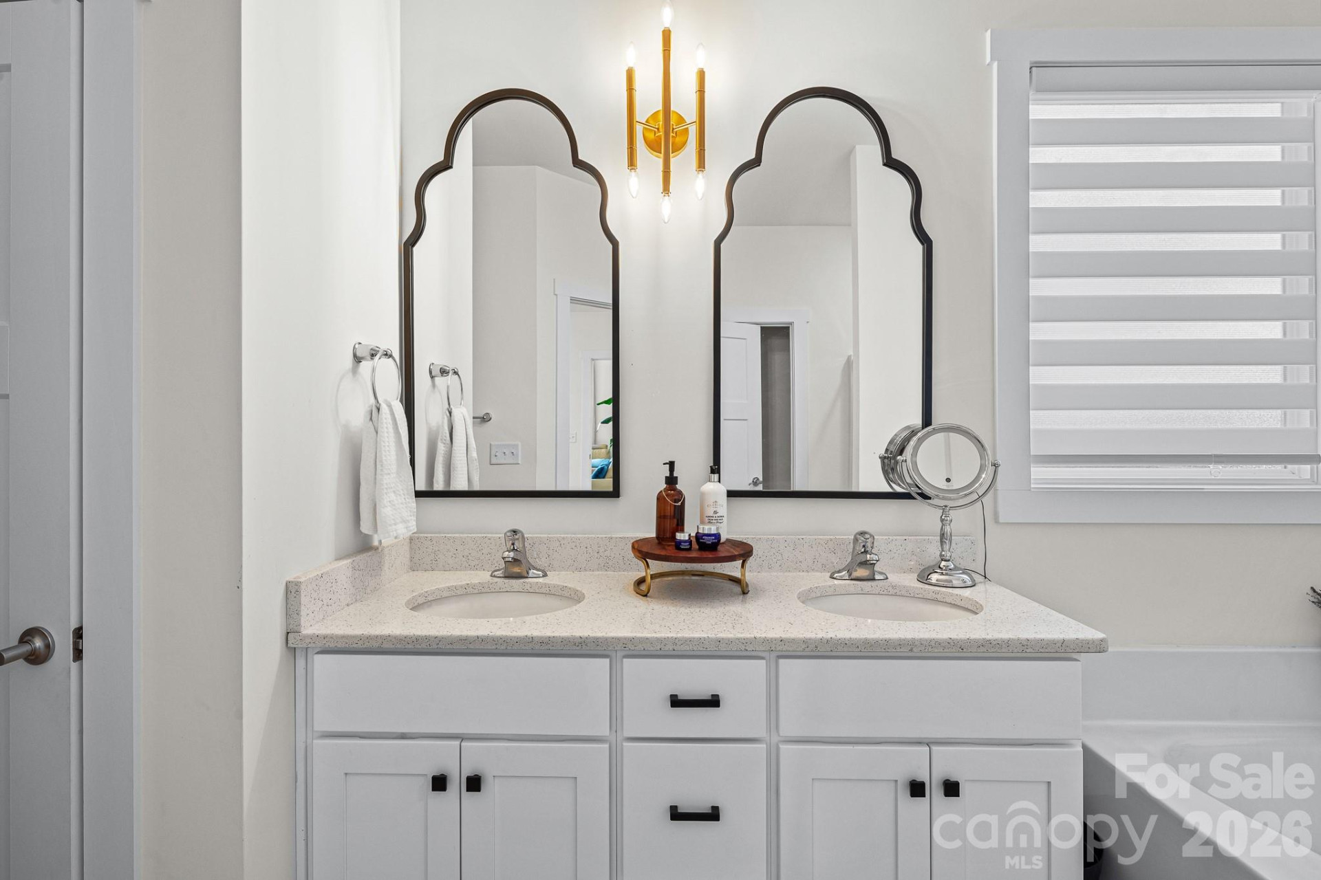 55 Christie Court - Photo 22