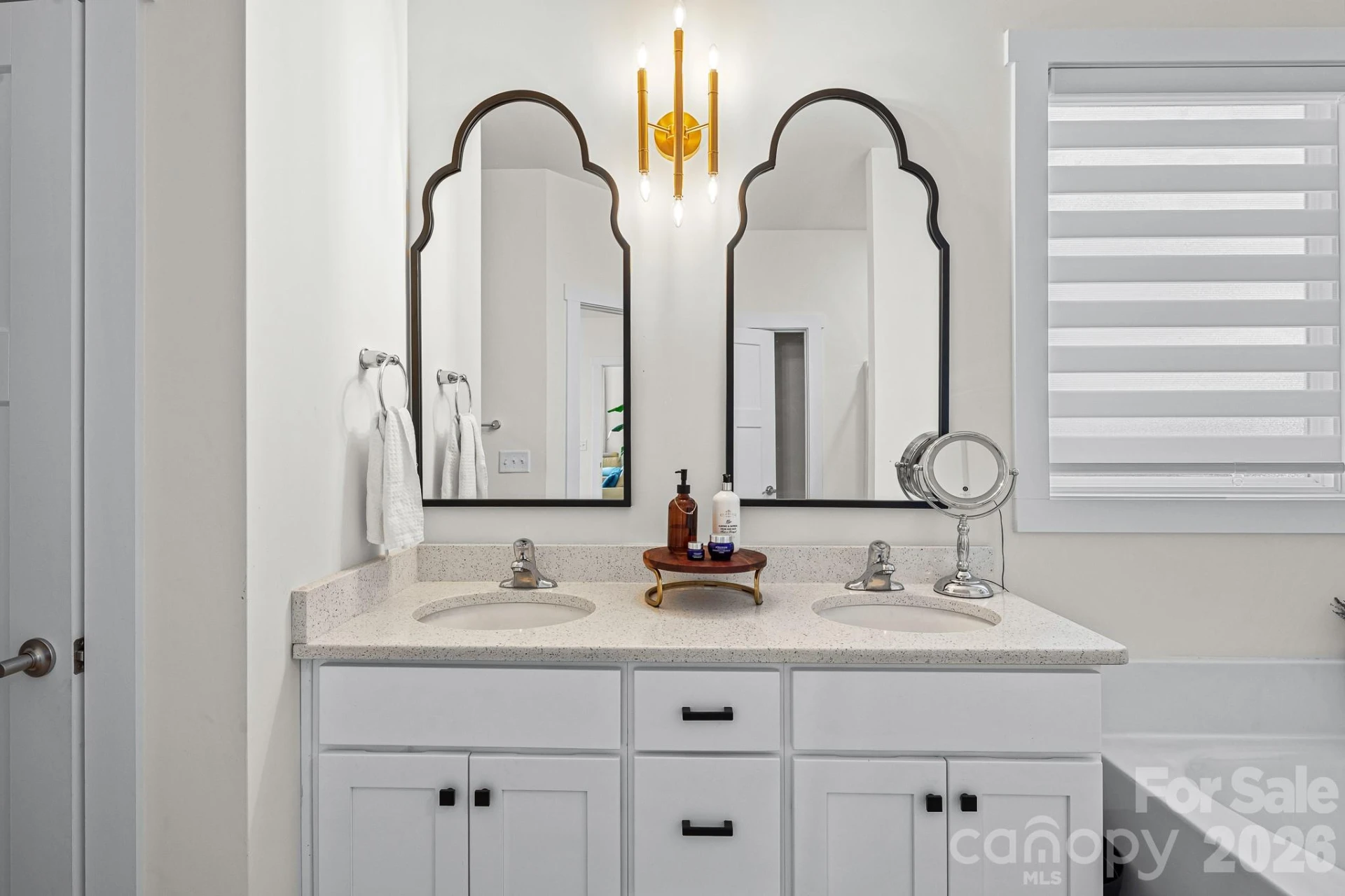 55 Christie Court - Photo 22