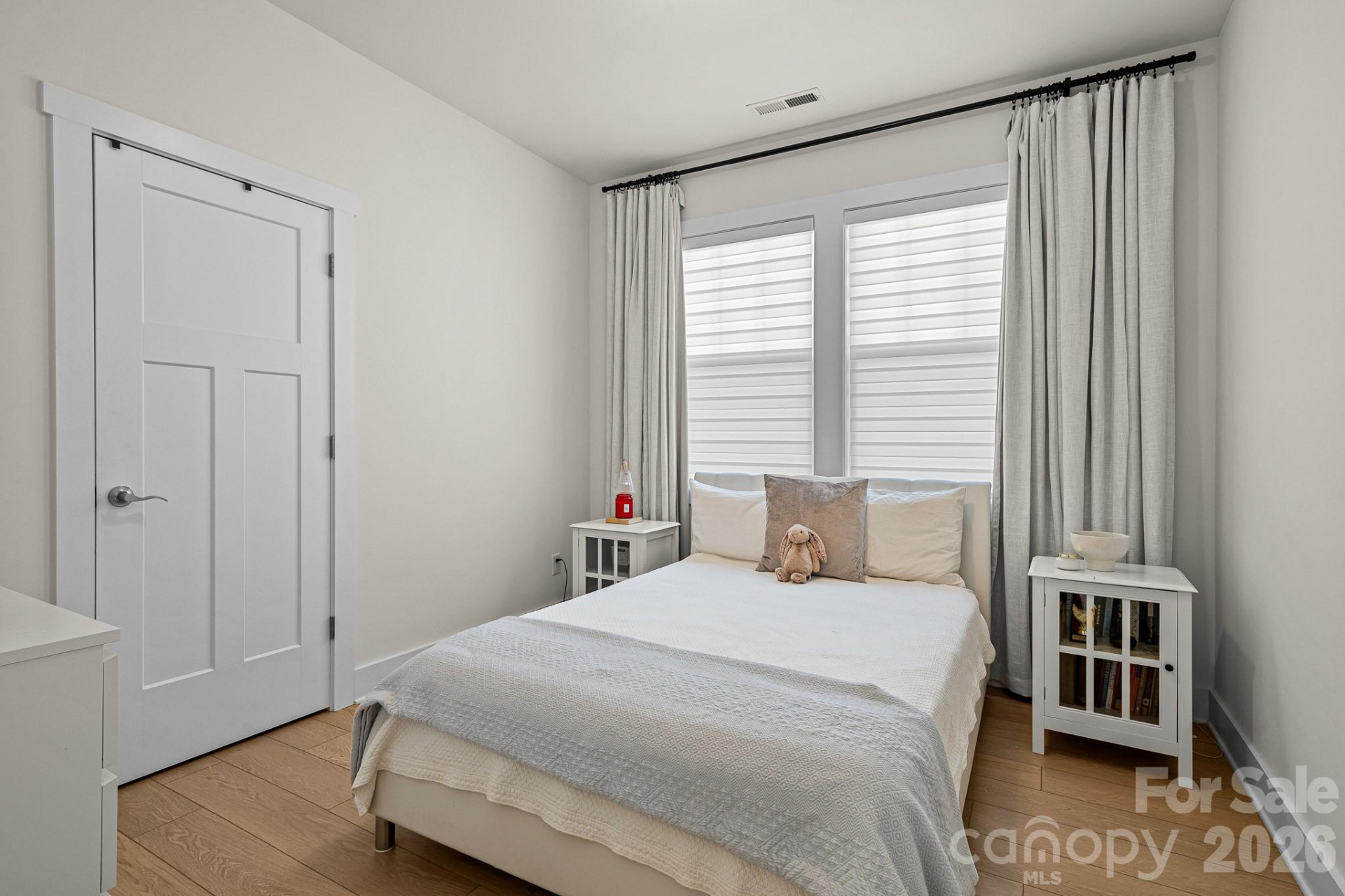 55 Christie Court - Photo 23