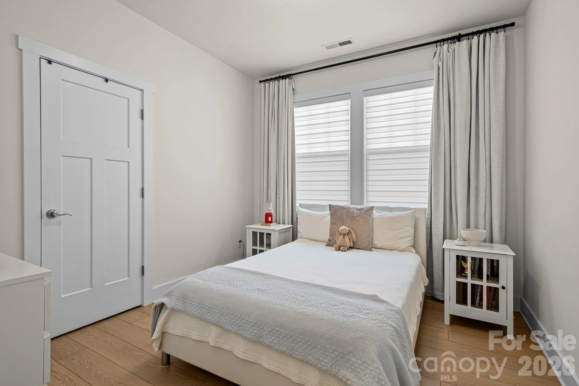 55 Christie Court - Photo 23