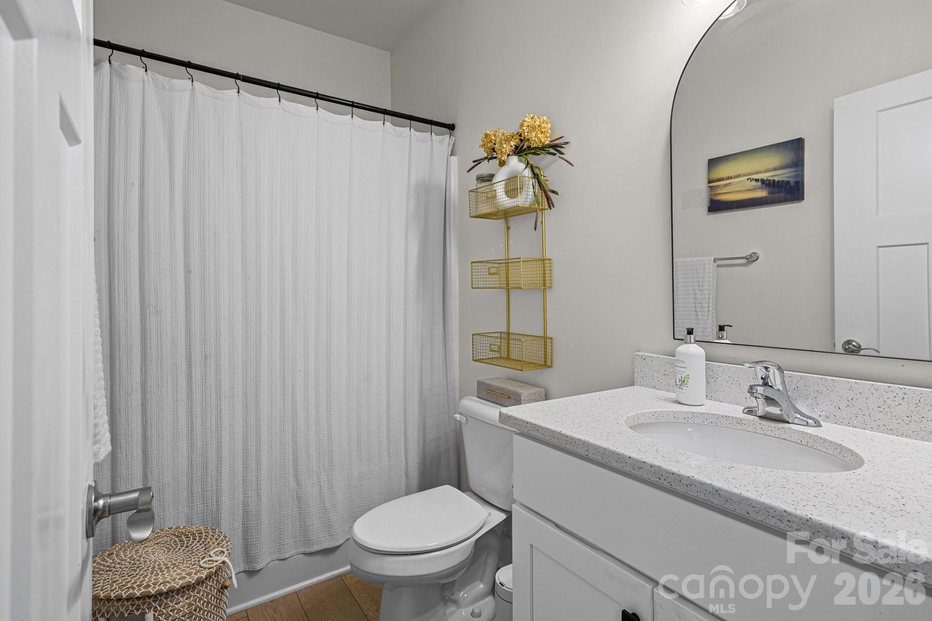 55 Christie Court - Photo 24