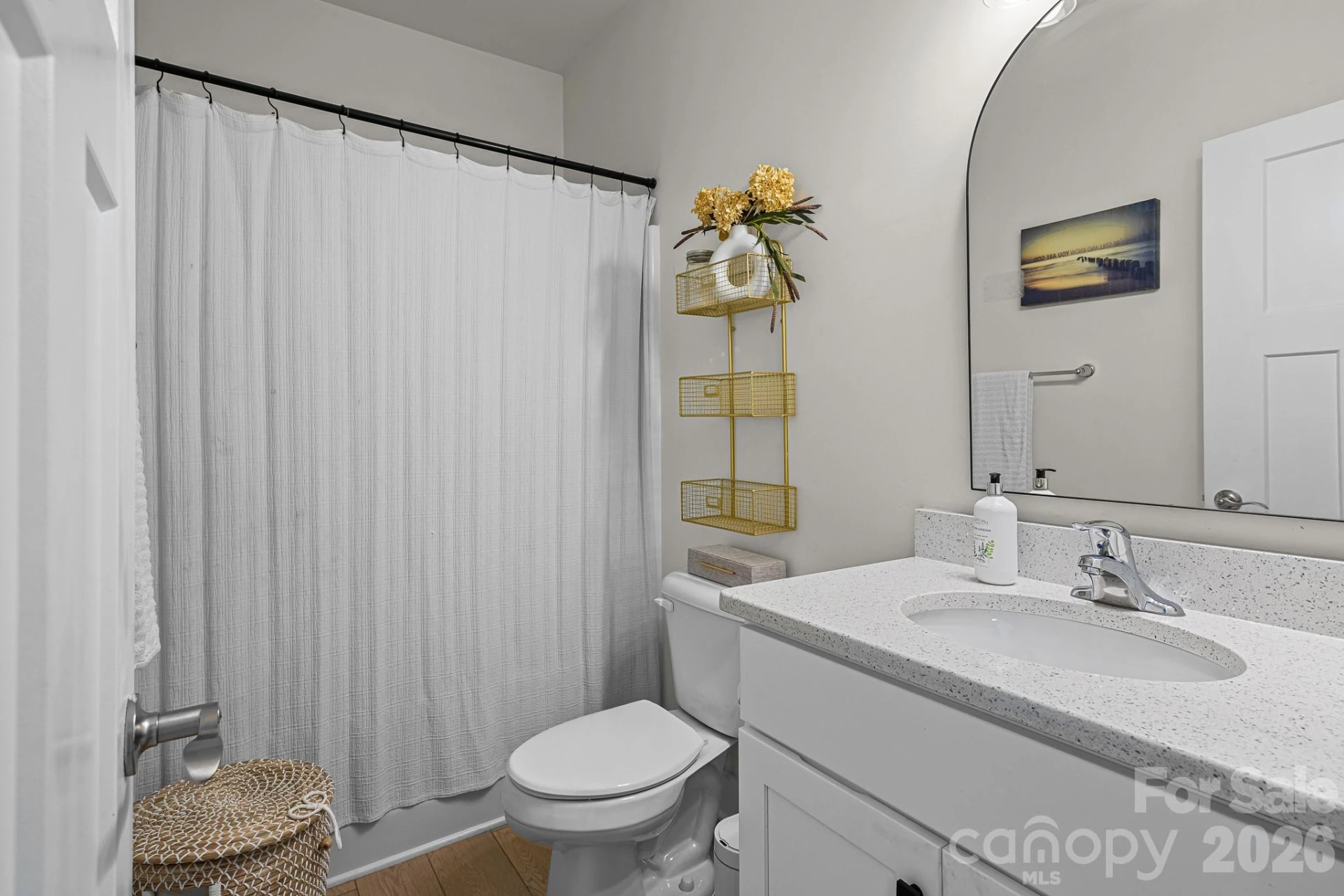 55 Christie Court - Photo 24