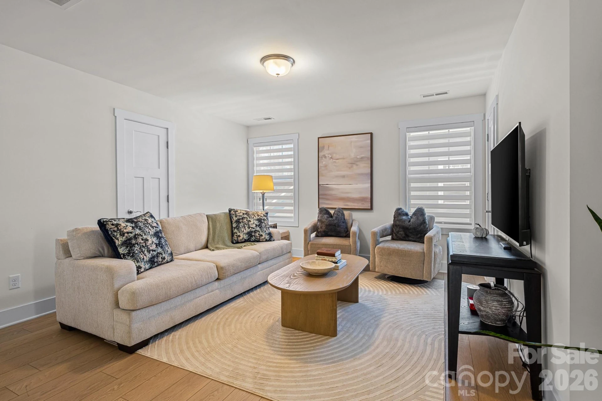 55 Christie Court - Photo 25