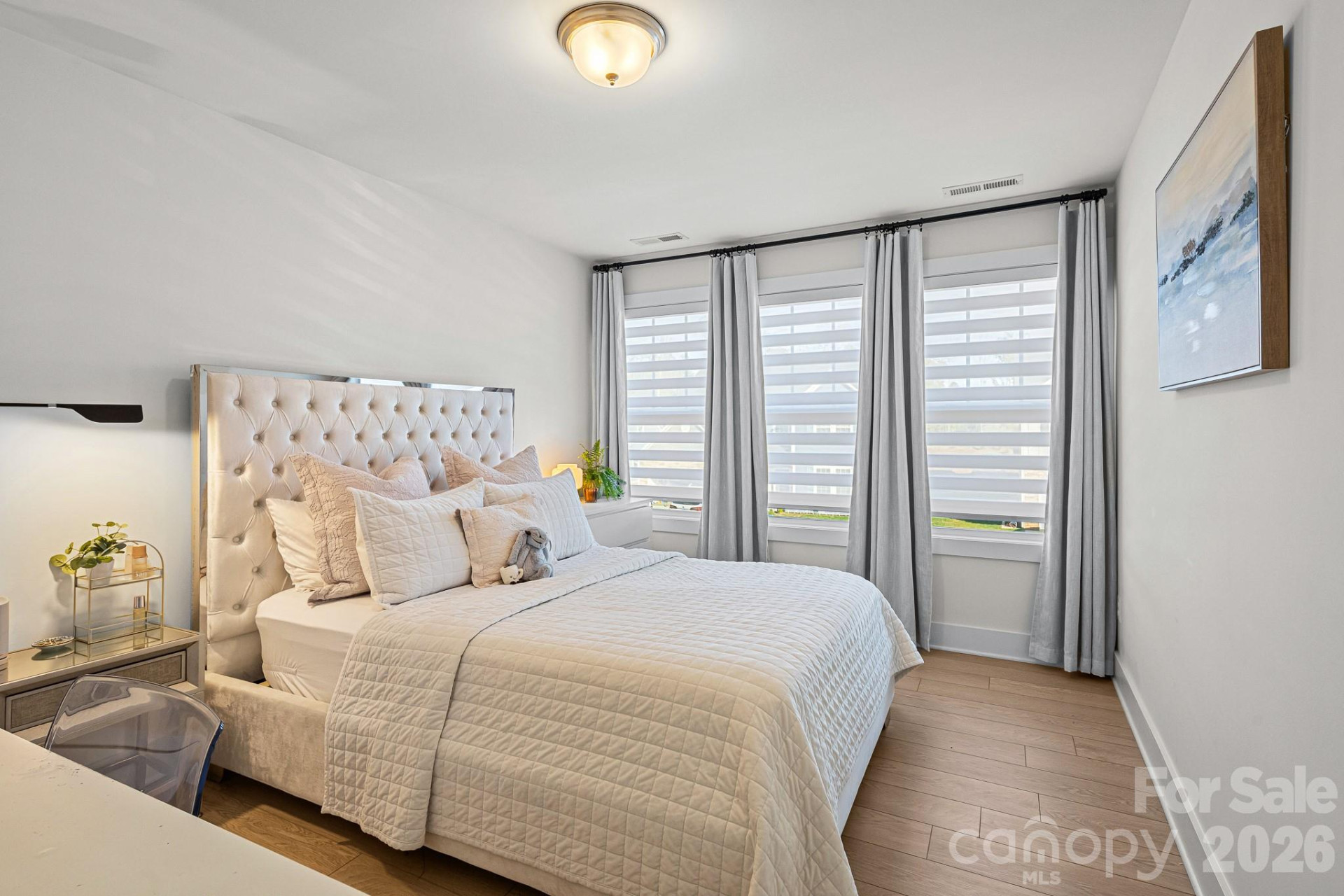 55 Christie Court - Photo 26