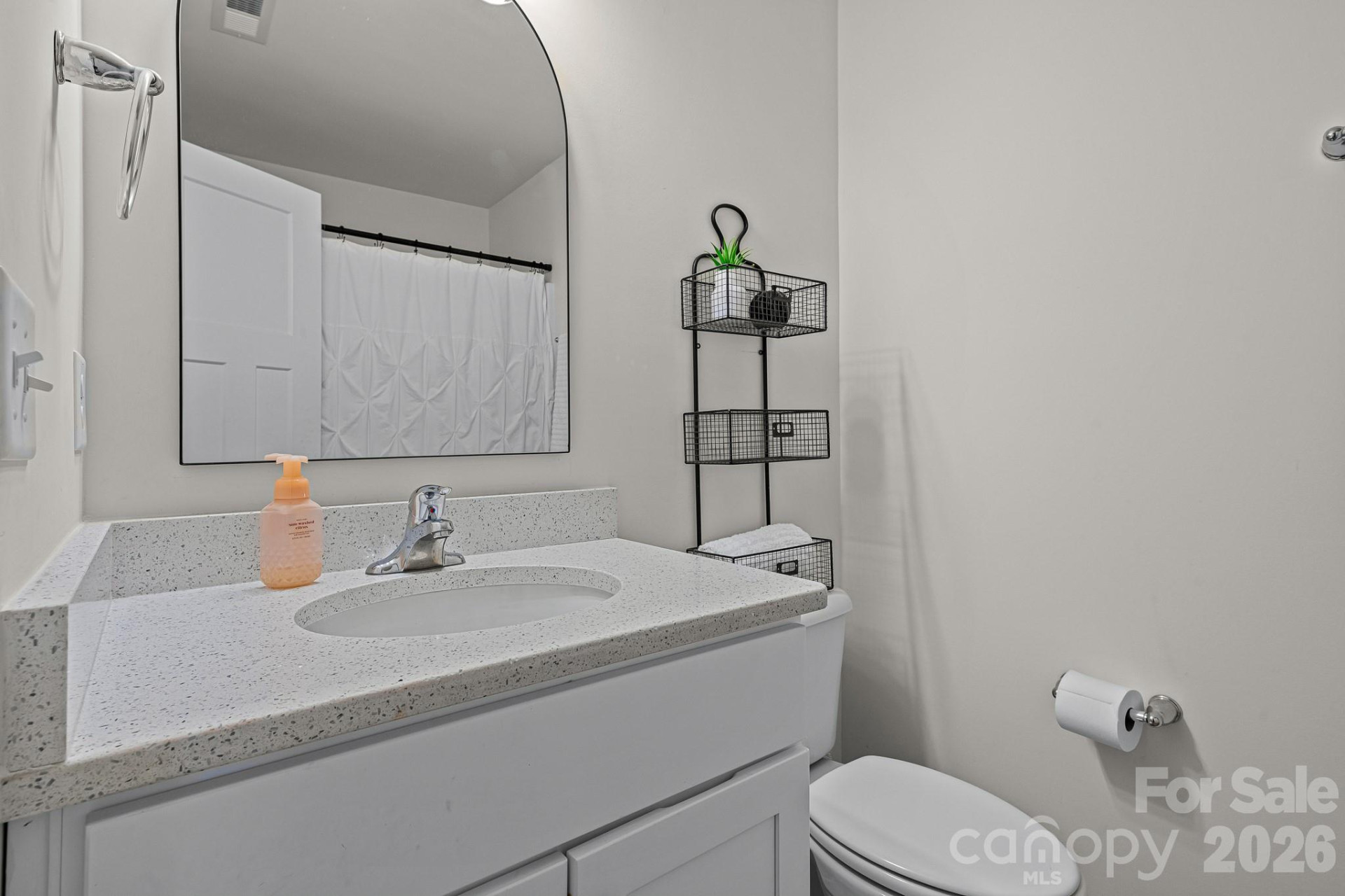 55 Christie Court - Photo 27