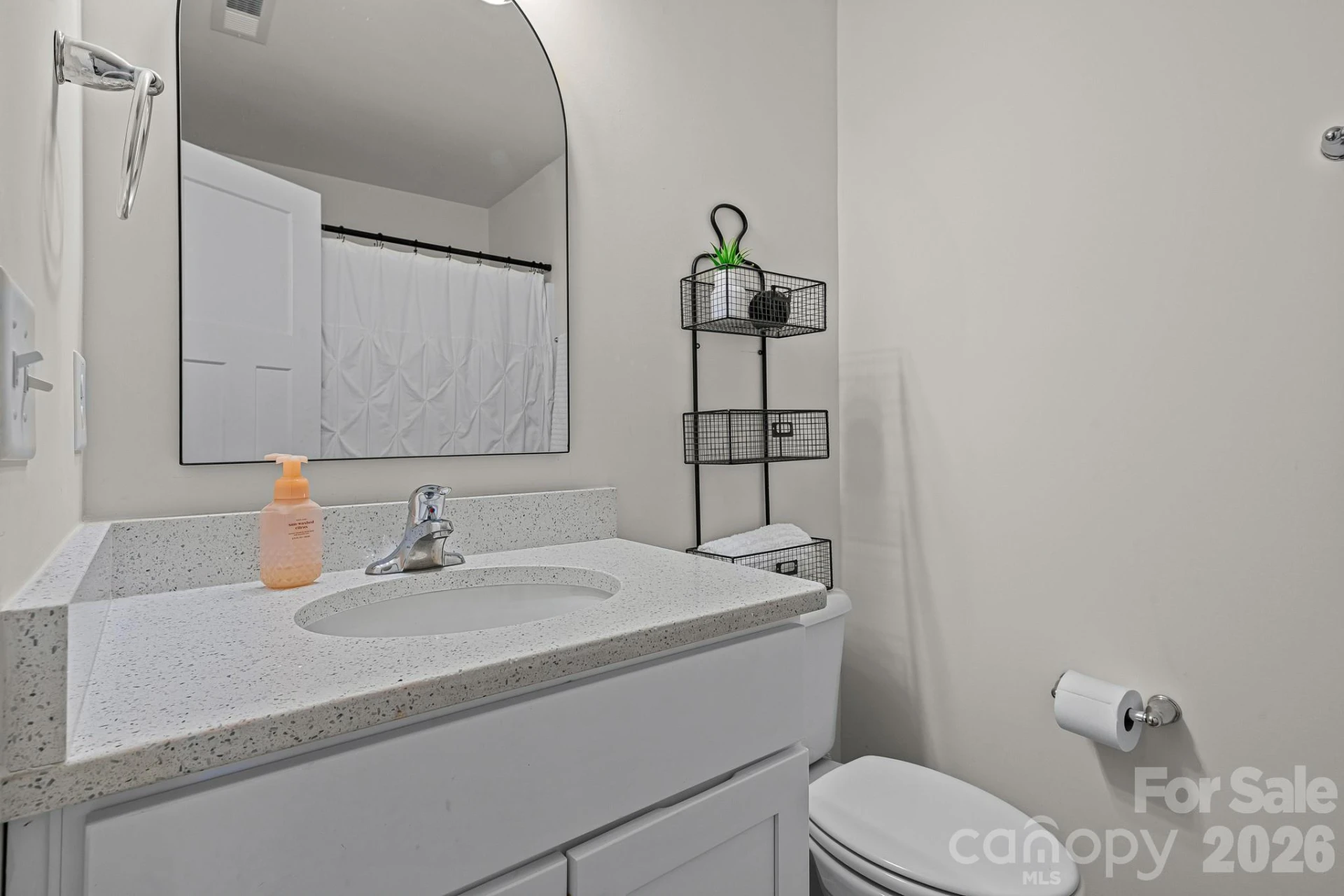 55 Christie Court - Photo 27