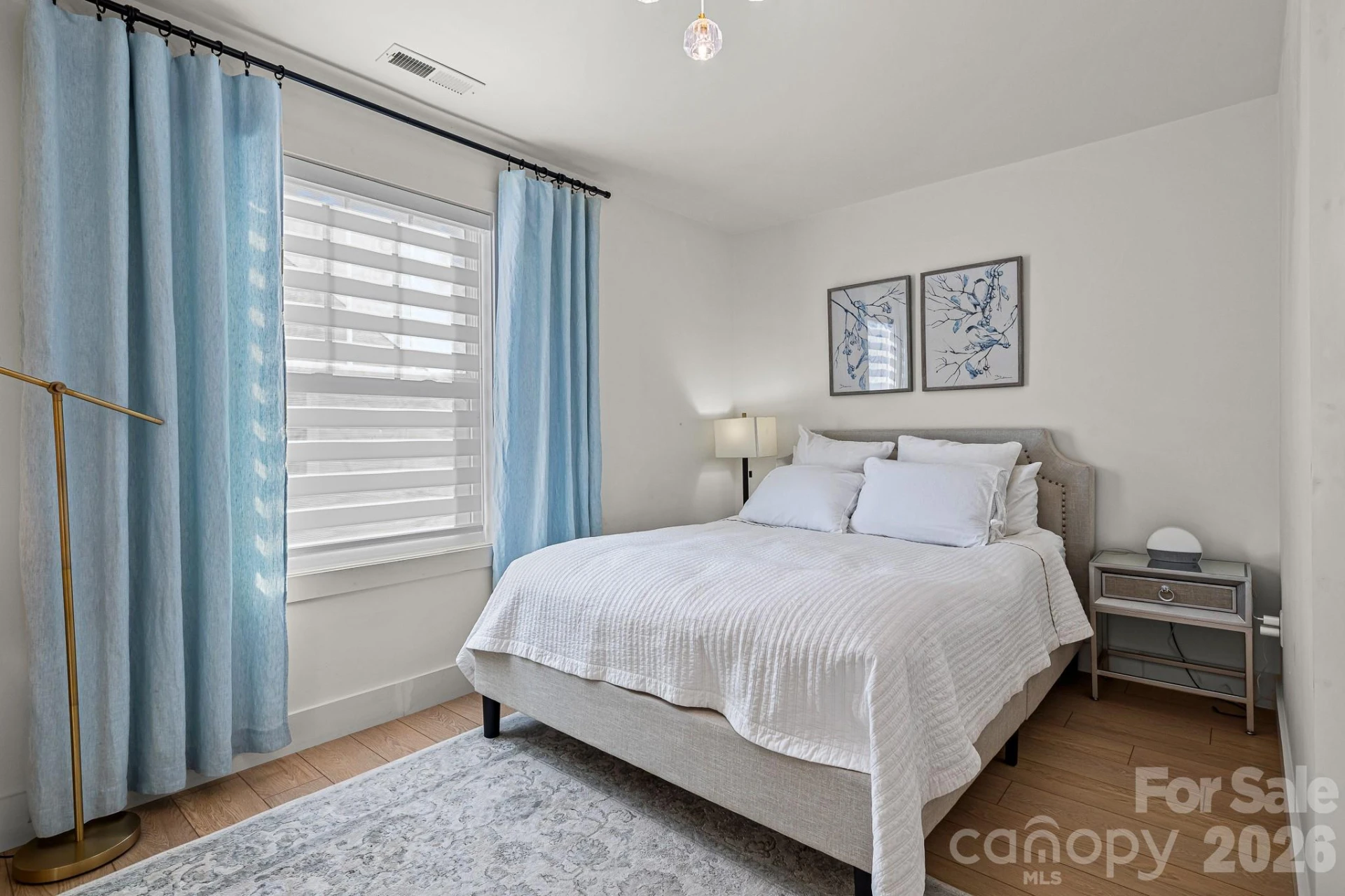 55 Christie Court - Photo 28