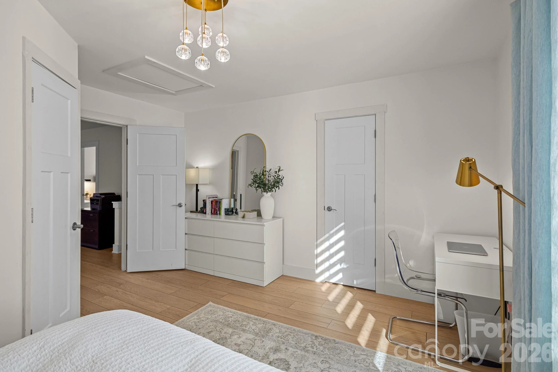 55 Christie Court - Photo 29