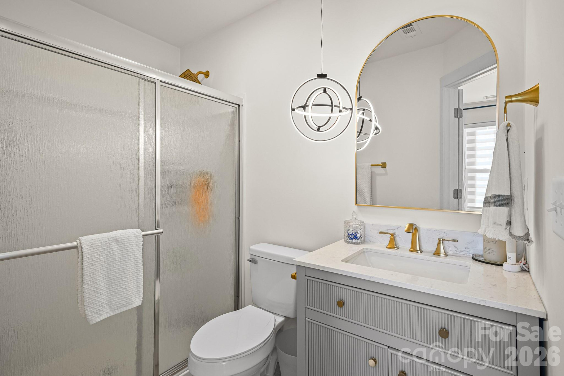 55 Christie Court - Photo 30