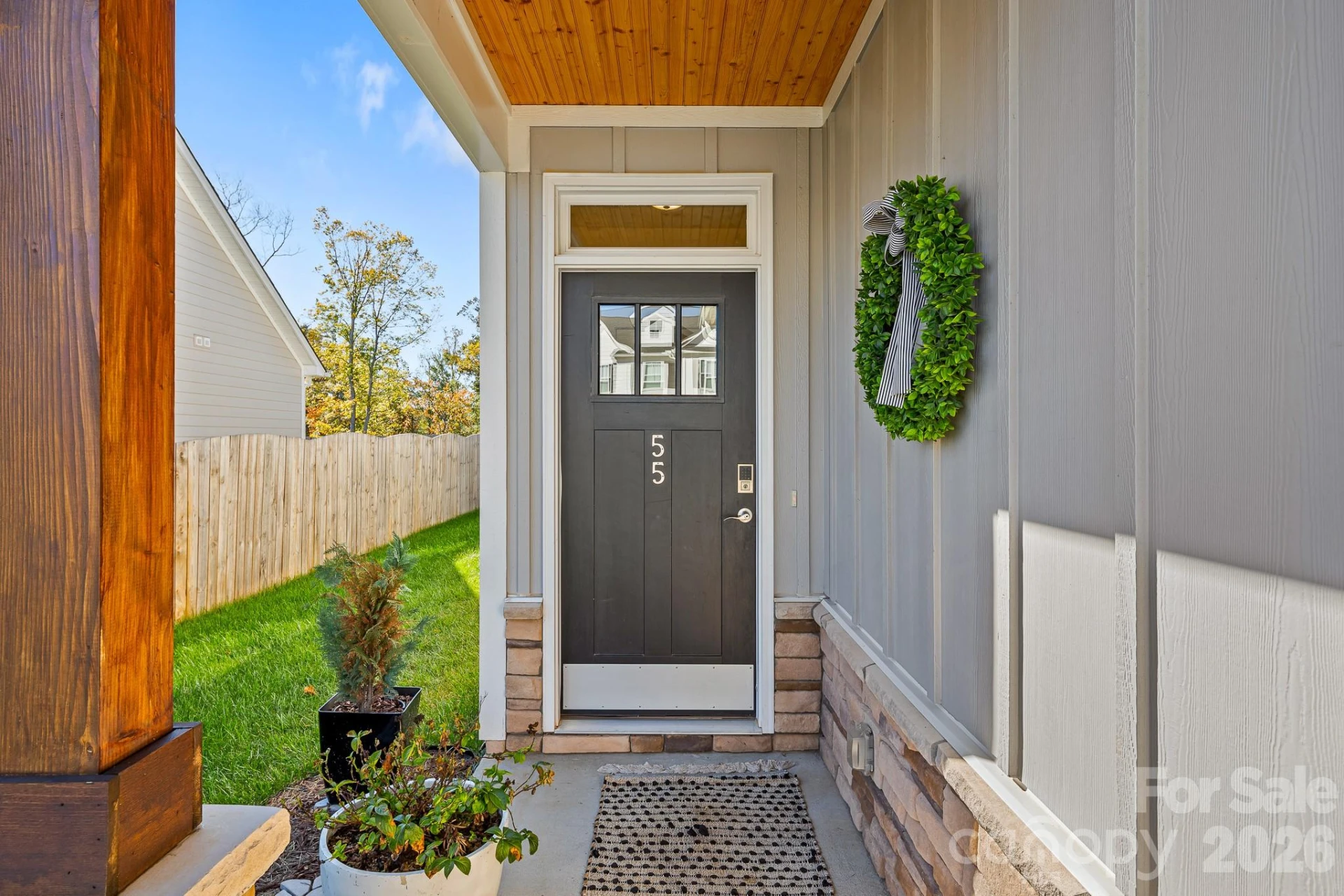 55 Christie Court - Photo 4