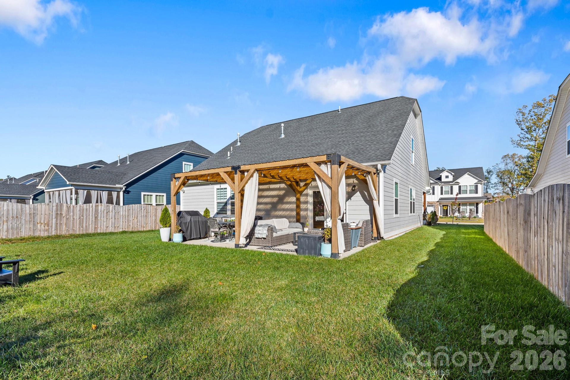 55 Christie Court - Photo 5