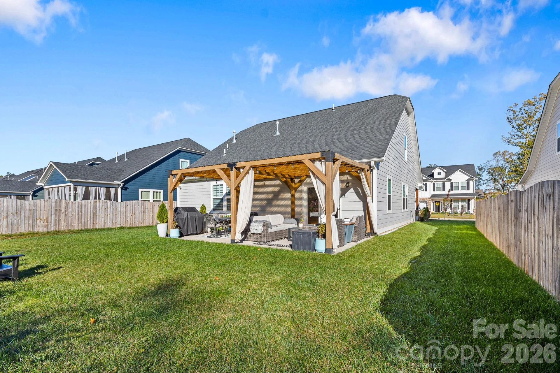 55 Christie Court - Photo 5