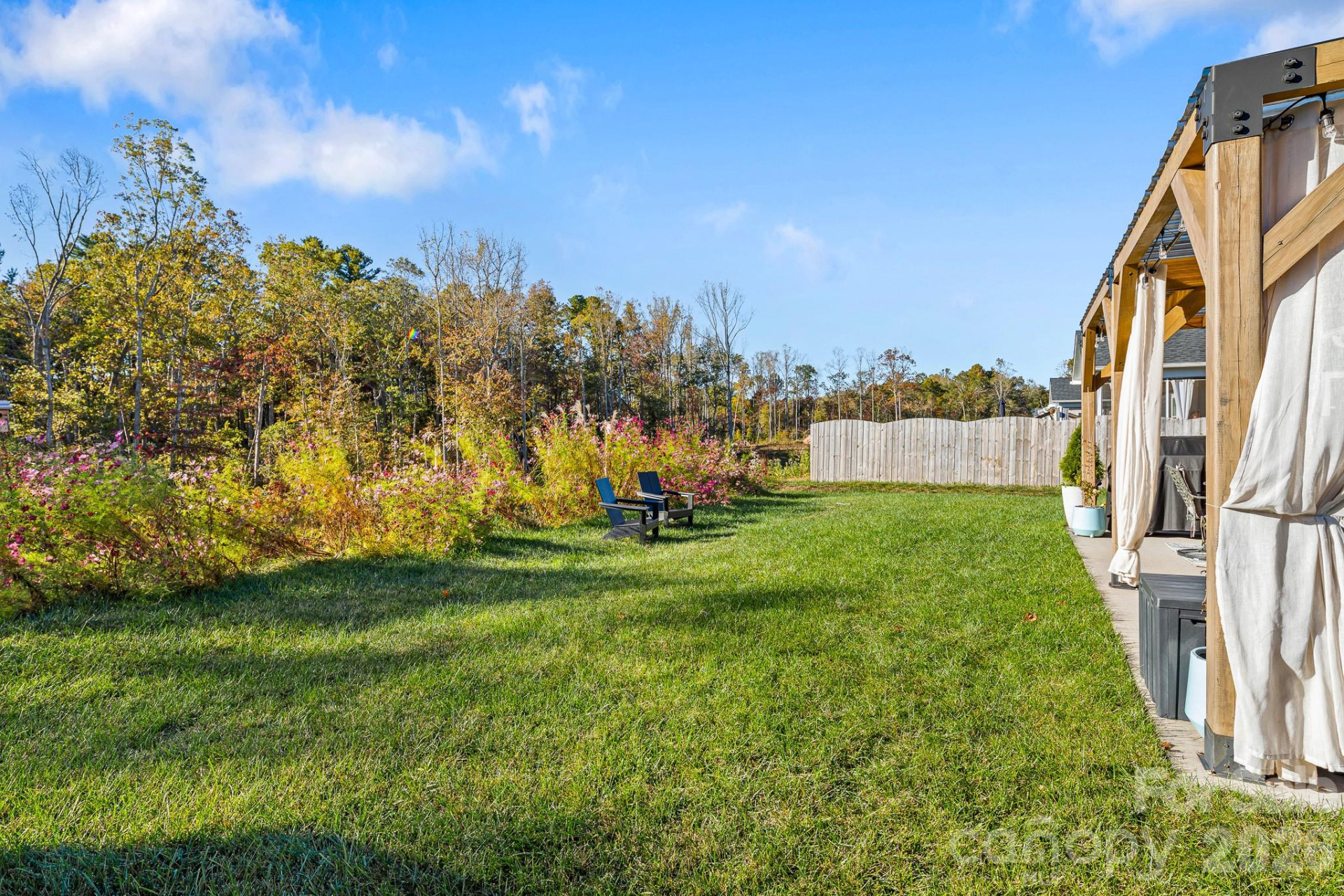 55 Christie Court - Photo 6