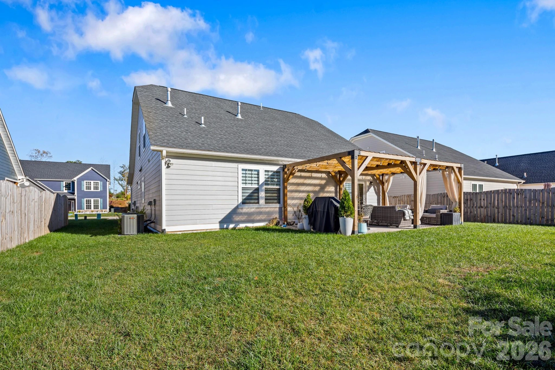 55 Christie Court - Photo 7