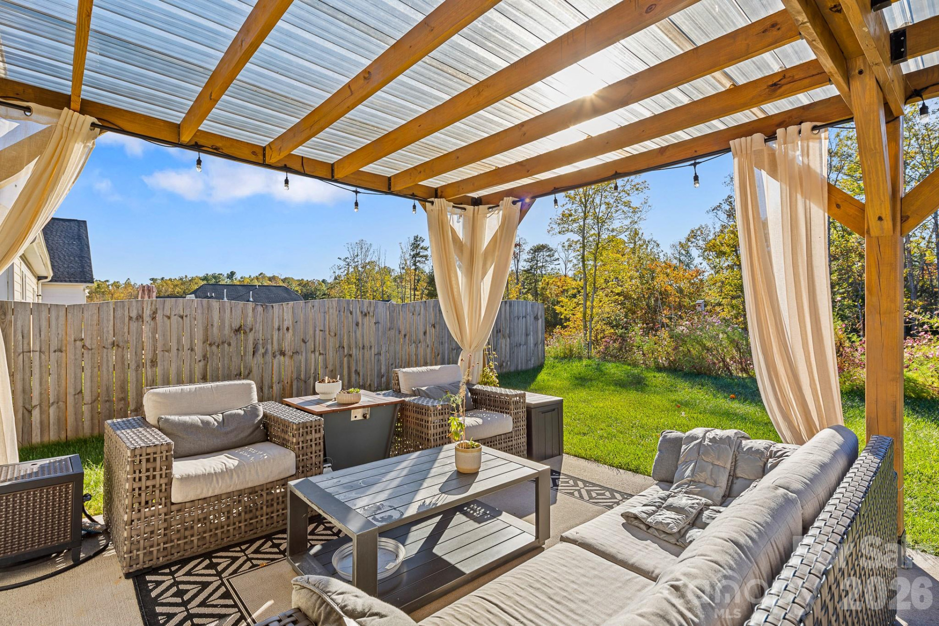 55 Christie Court - Photo 8