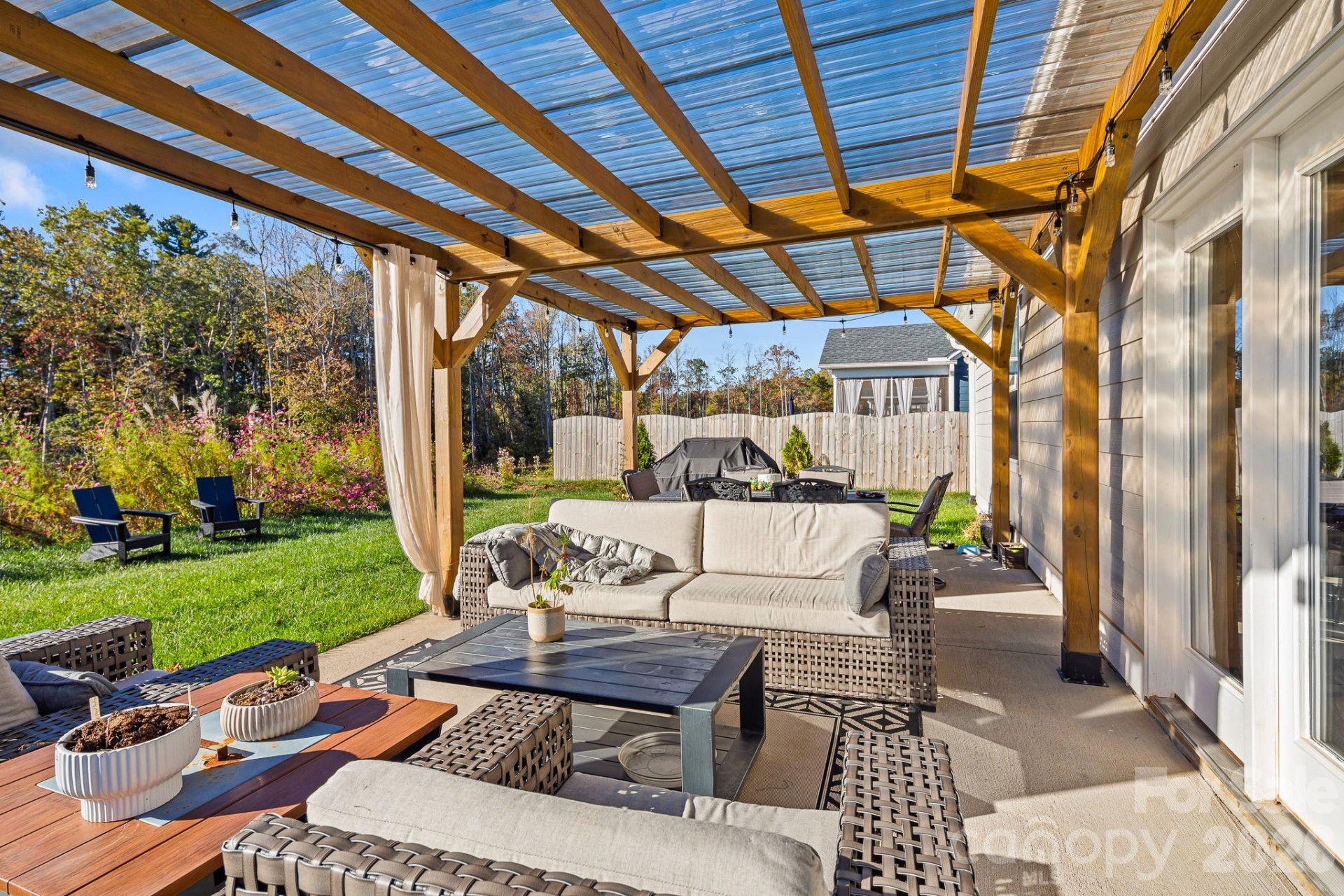 55 Christie Court - Photo 9