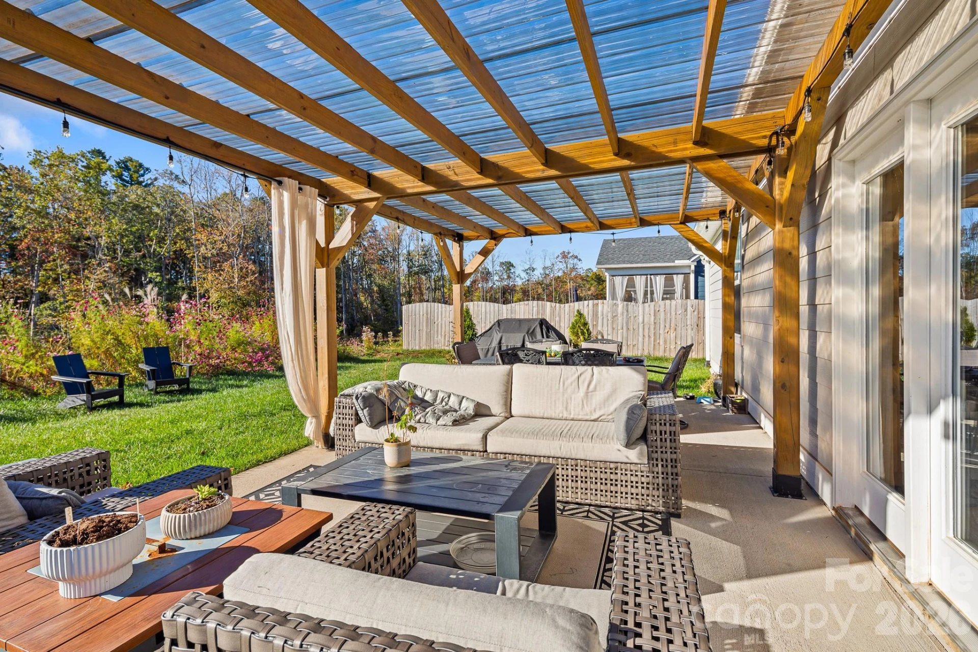 55 Christie Court - Photo 9