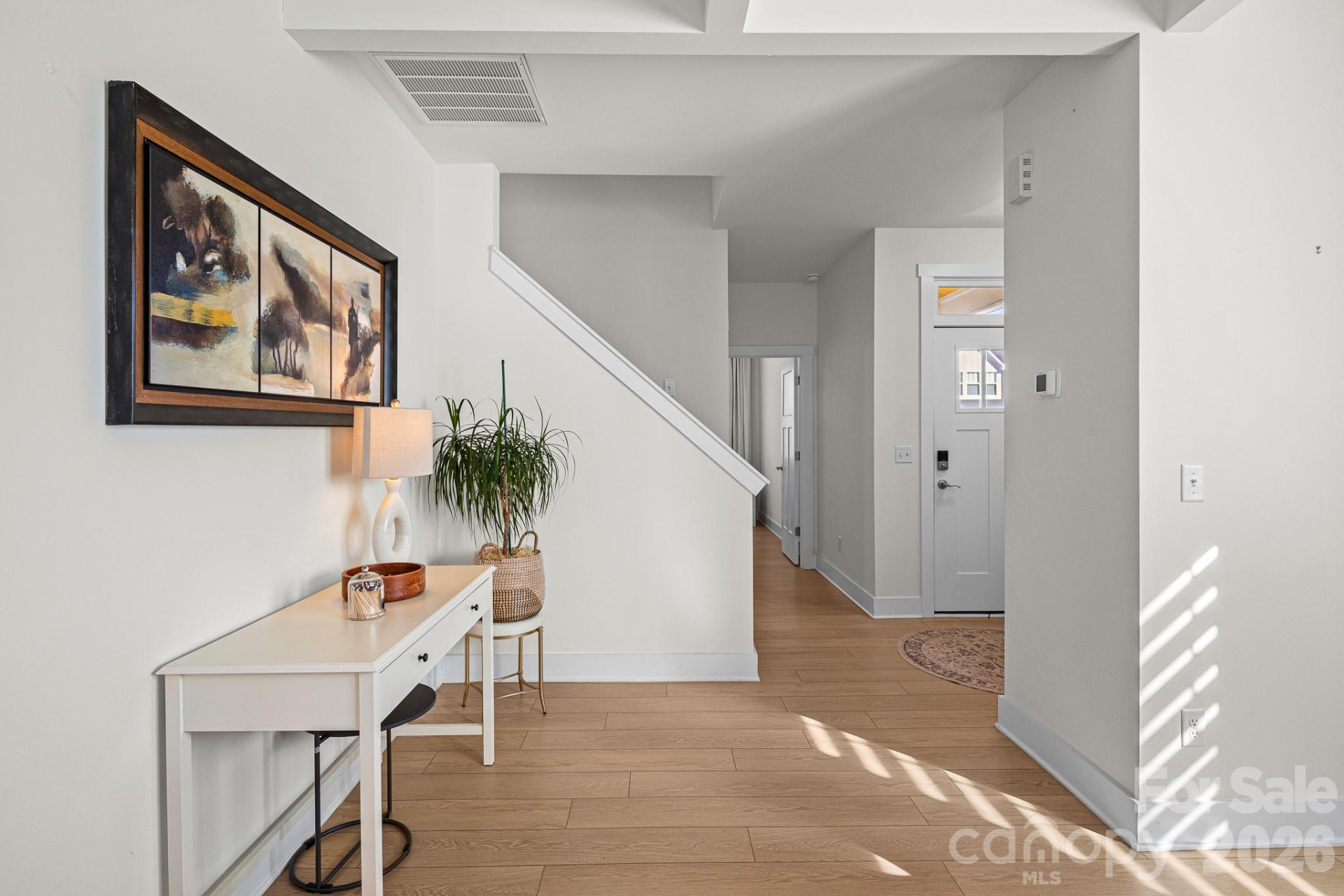 55 Christie Court - Photo 10