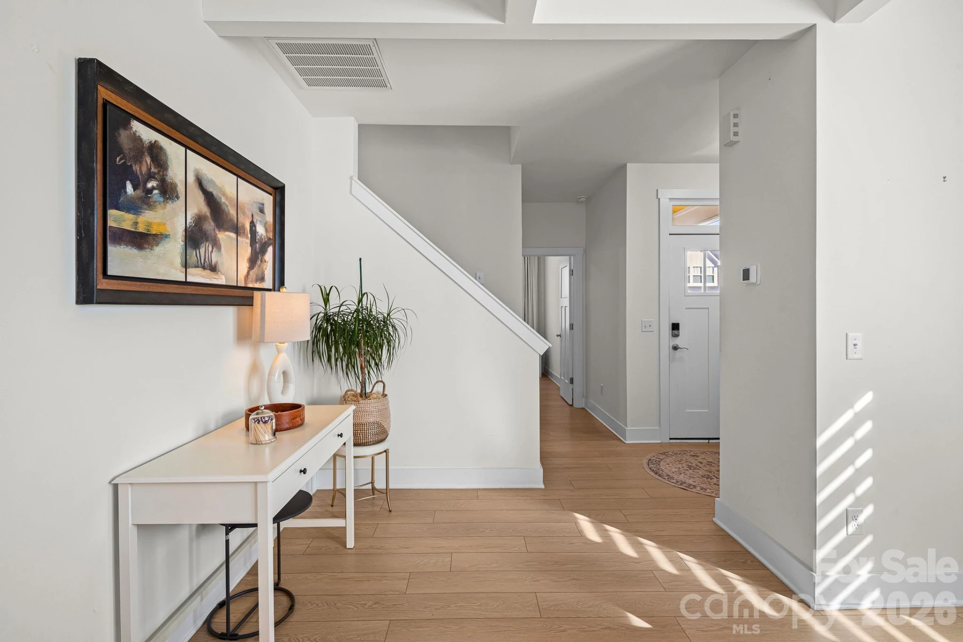 55 Christie Court - Photo 10