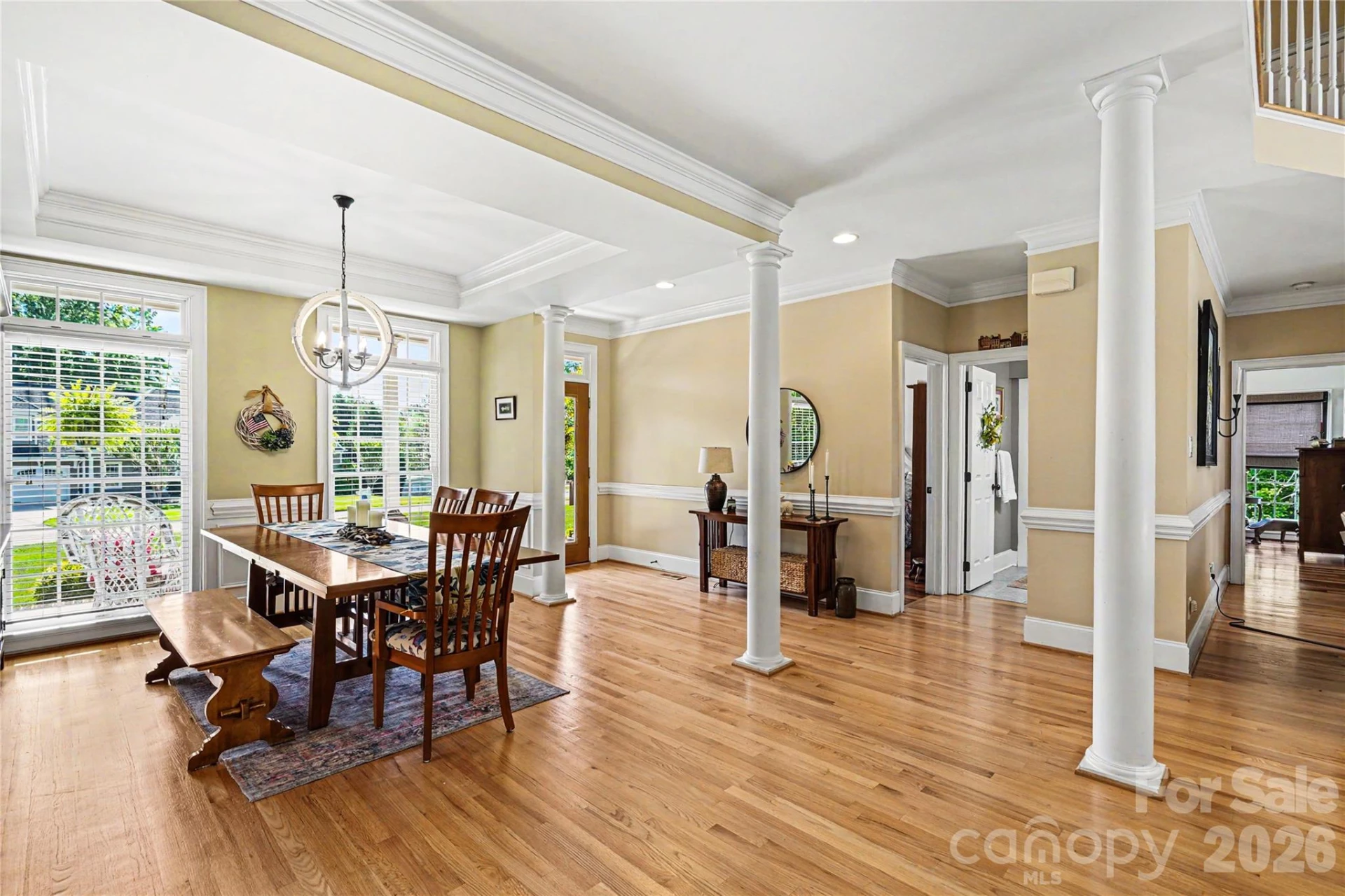 161 Sagemore Road - Photo 11