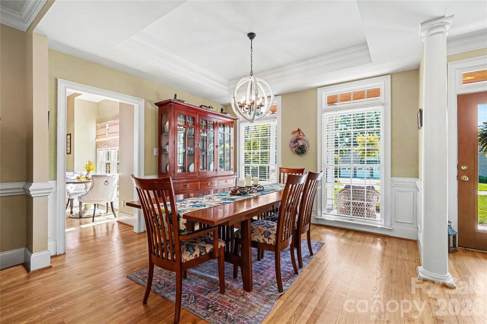 161 Sagemore Road - Photo 12