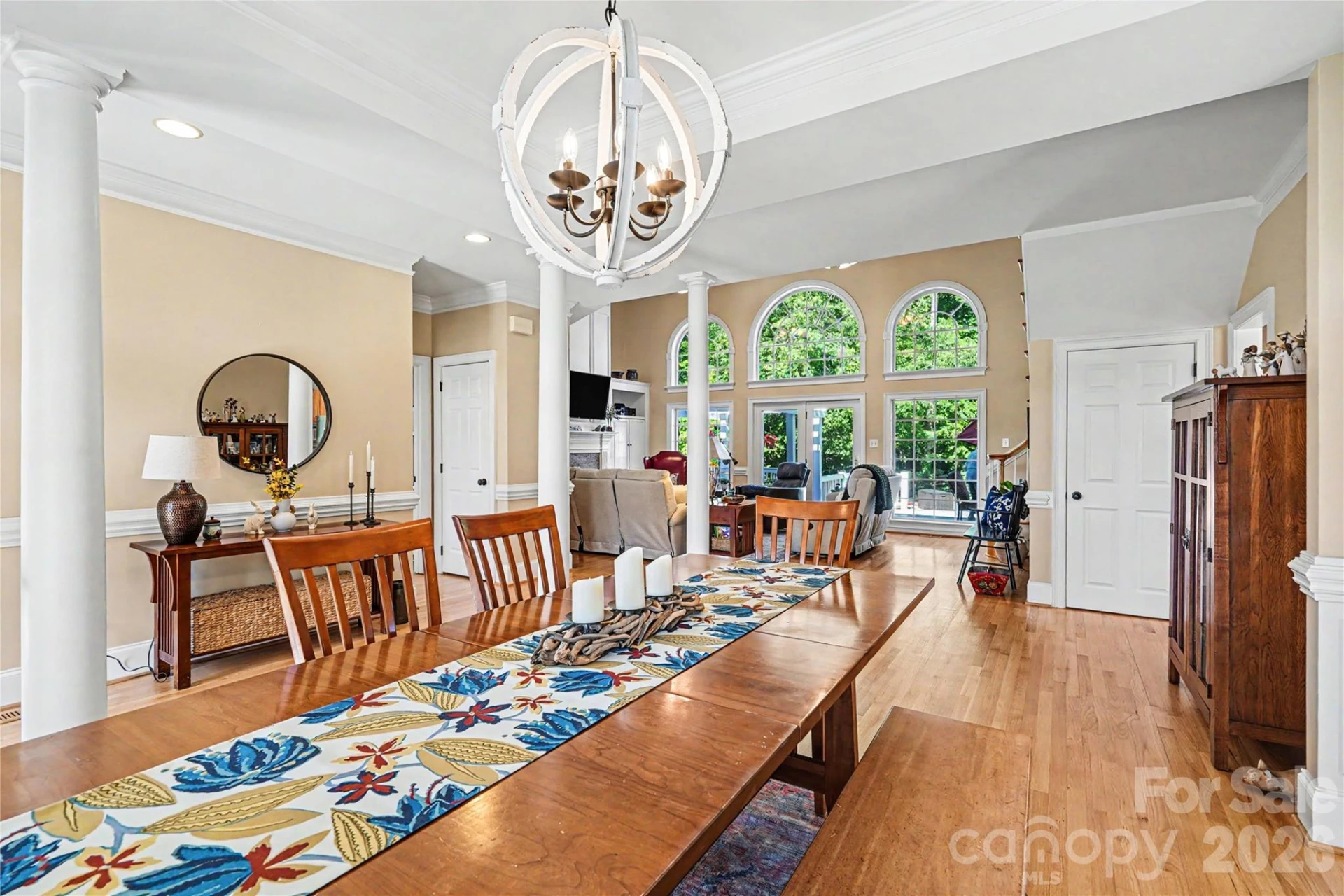 161 Sagemore Road - Photo 13