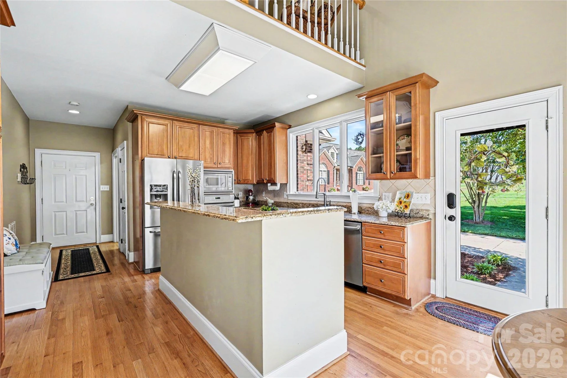 161 Sagemore Road - Photo 14