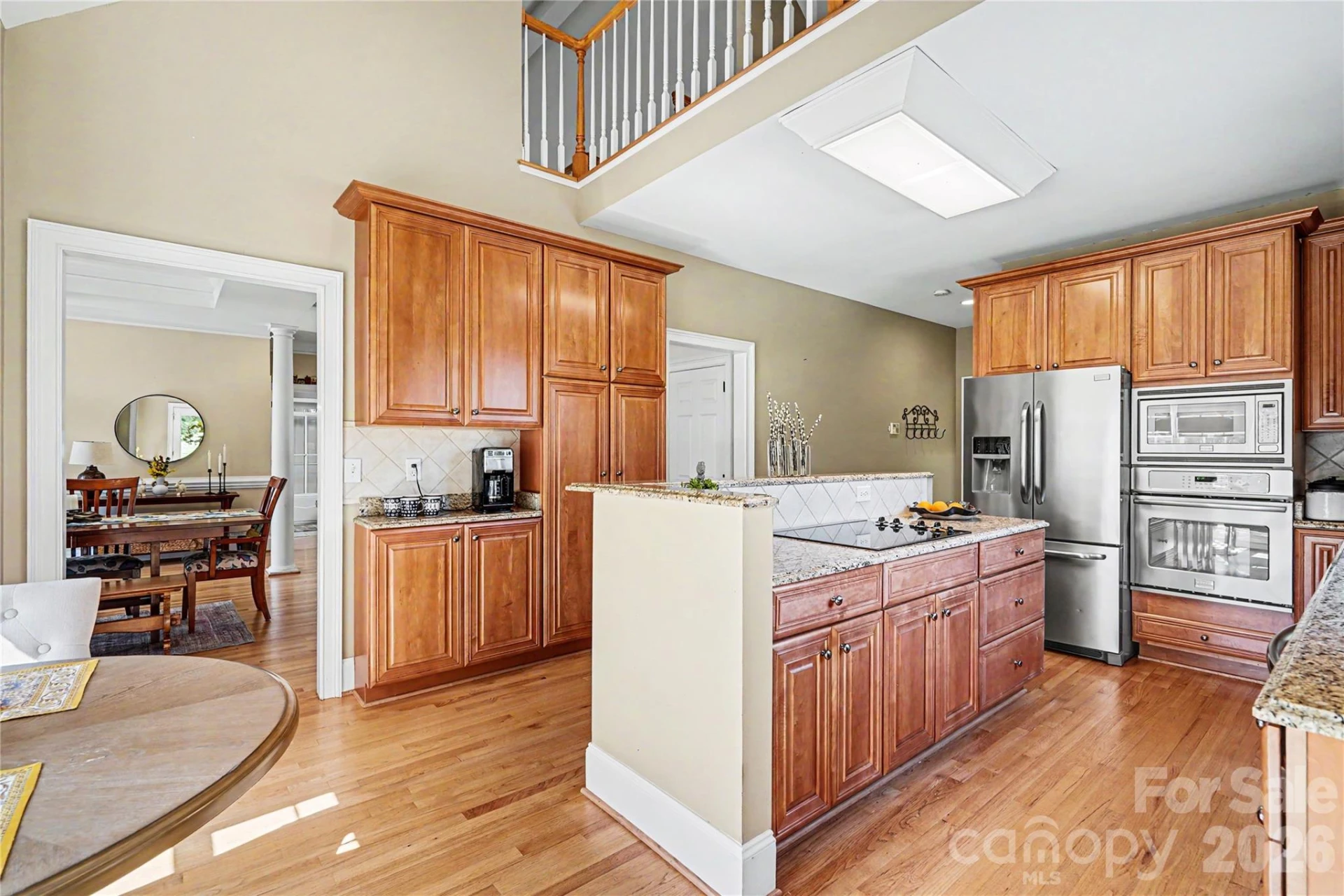 161 Sagemore Road - Photo 15