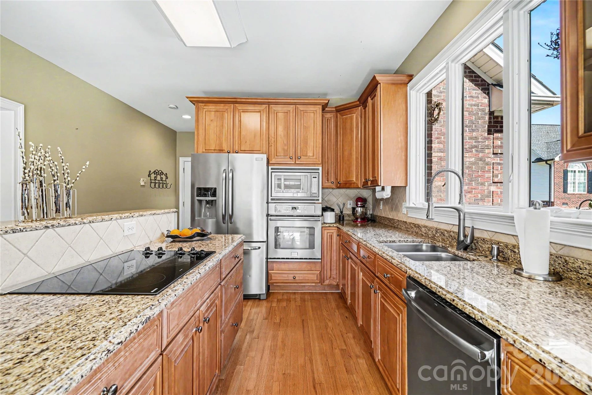 161 Sagemore Road - Photo 16