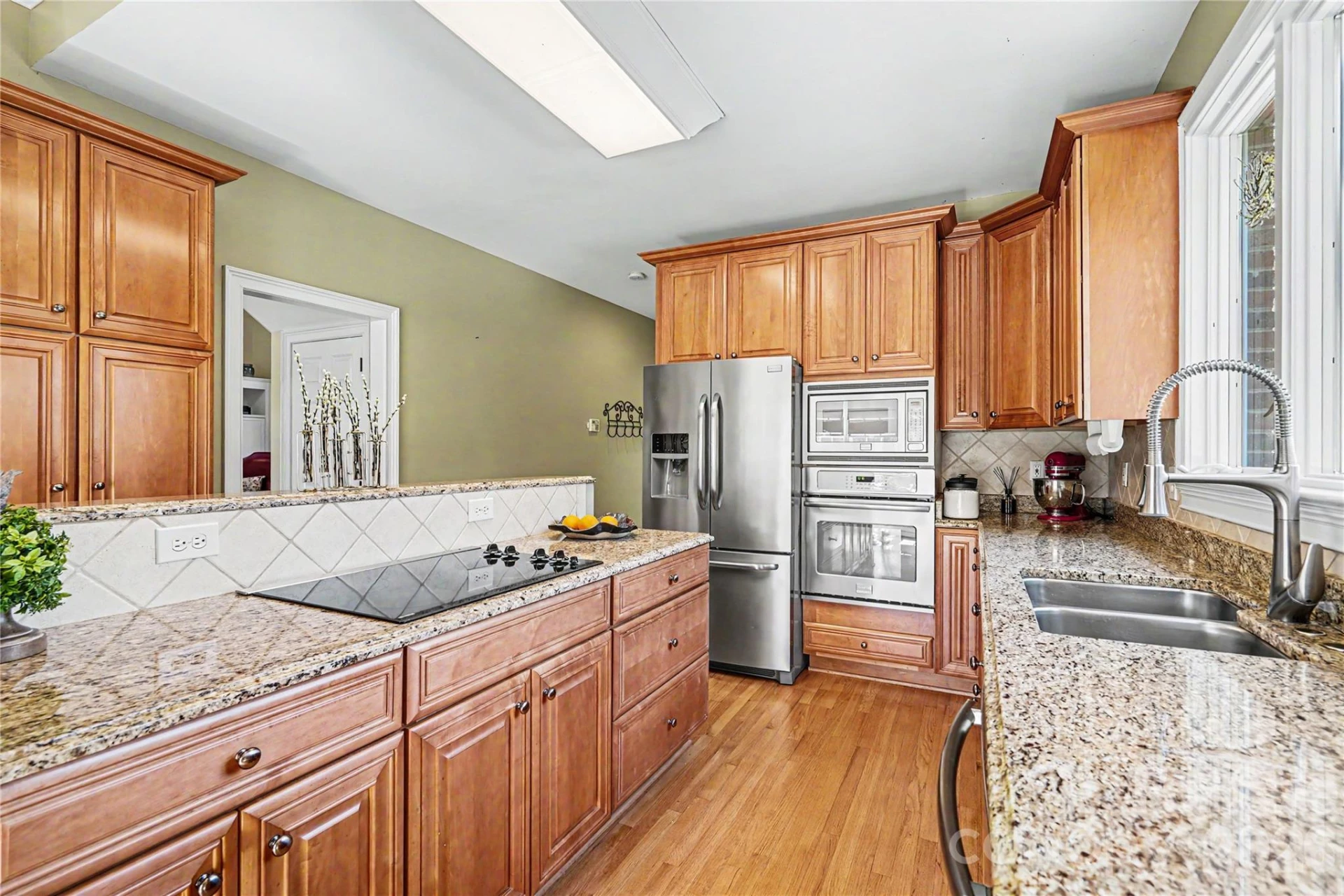 161 Sagemore Road - Photo 17