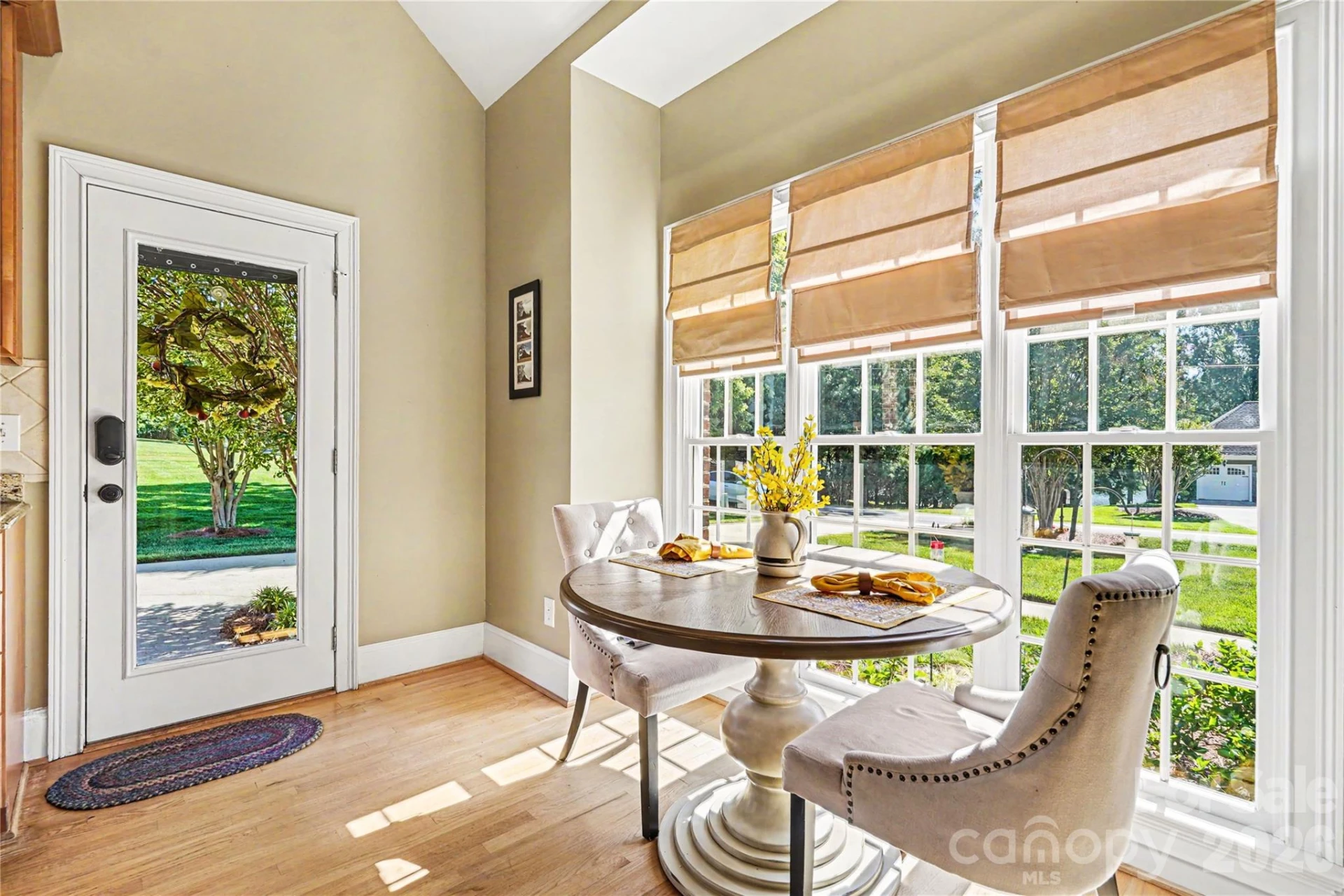 161 Sagemore Road - Photo 19