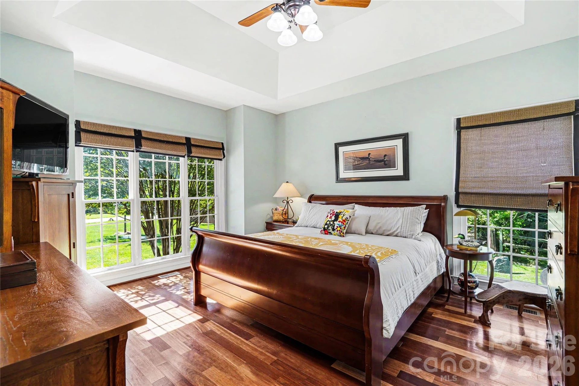 161 Sagemore Road - Photo 20