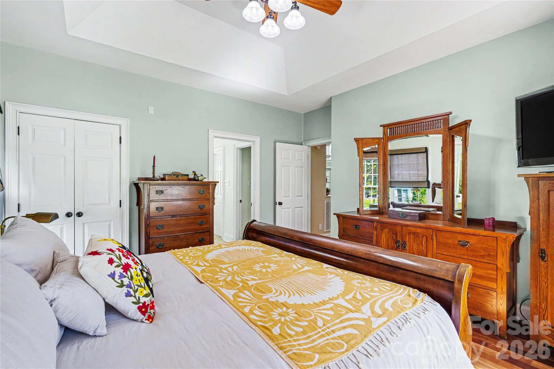 161 Sagemore Road - Photo 21