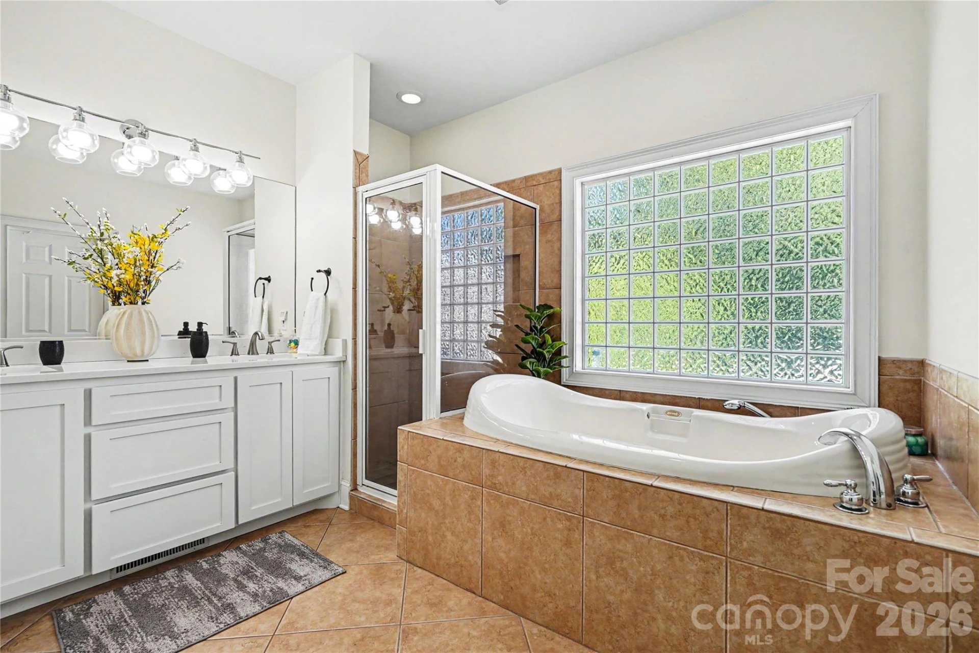 161 Sagemore Road - Photo 23